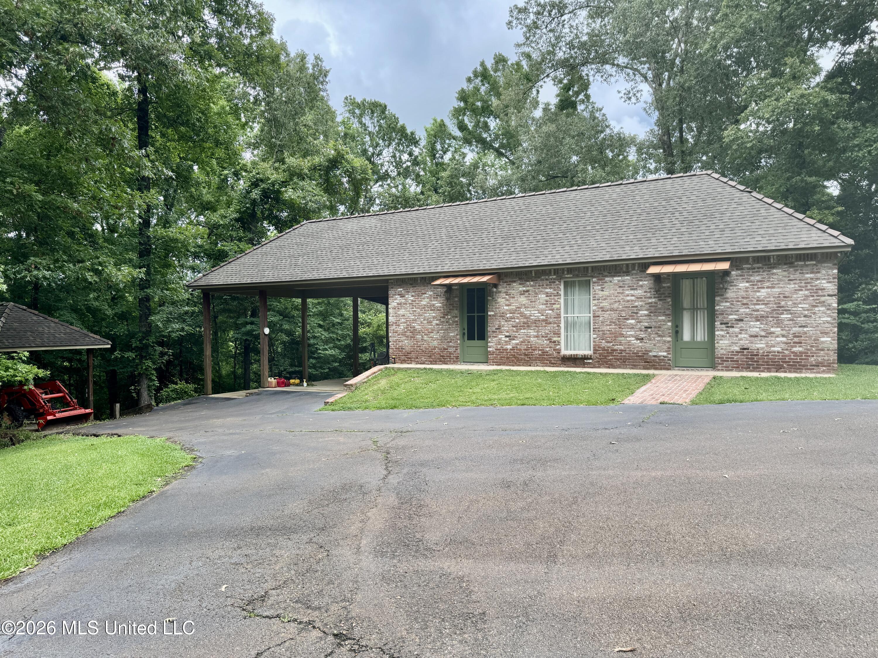 49 Stirling Road Property Photo 16