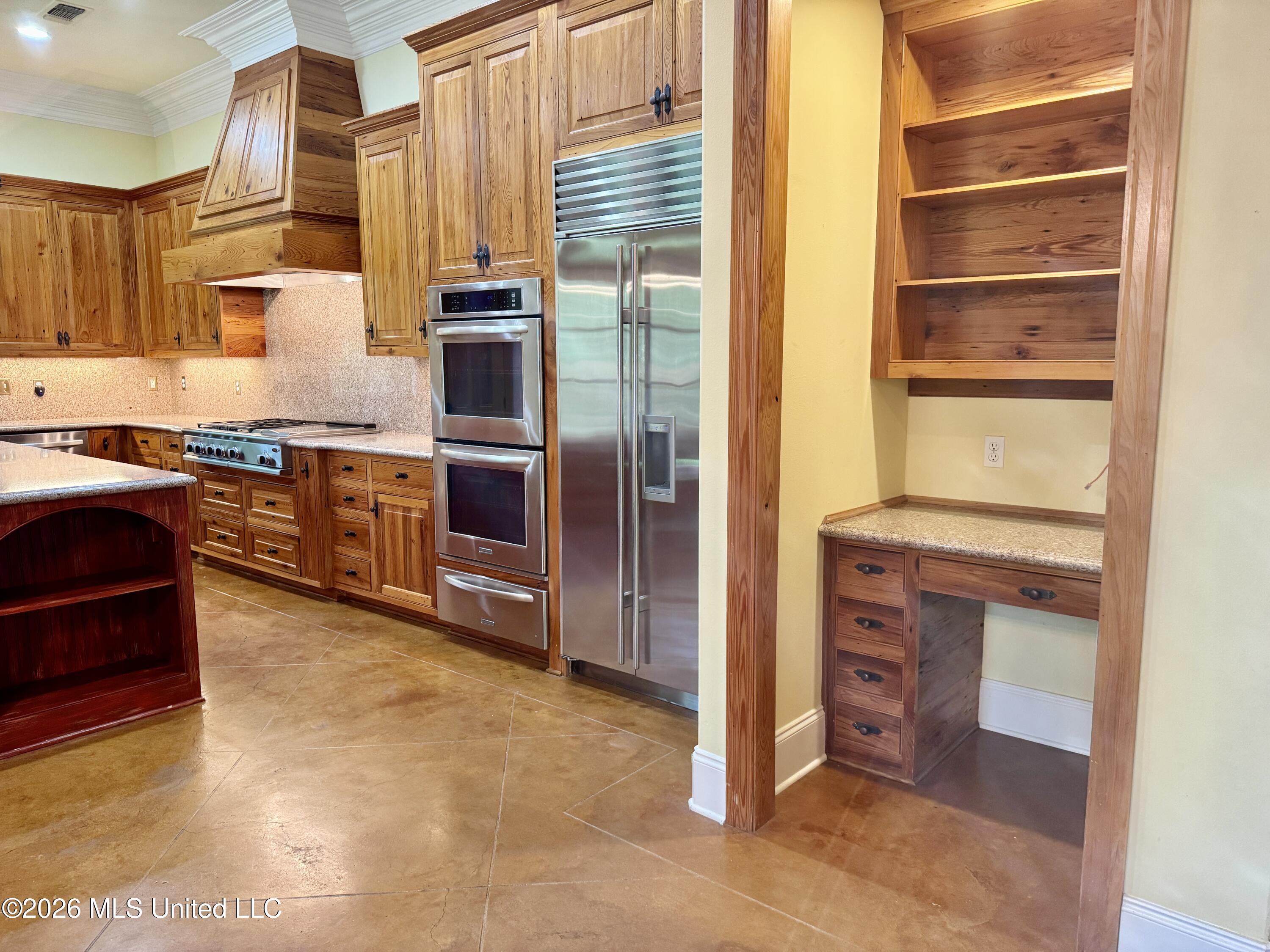 49 Stirling Road Property Photo 26