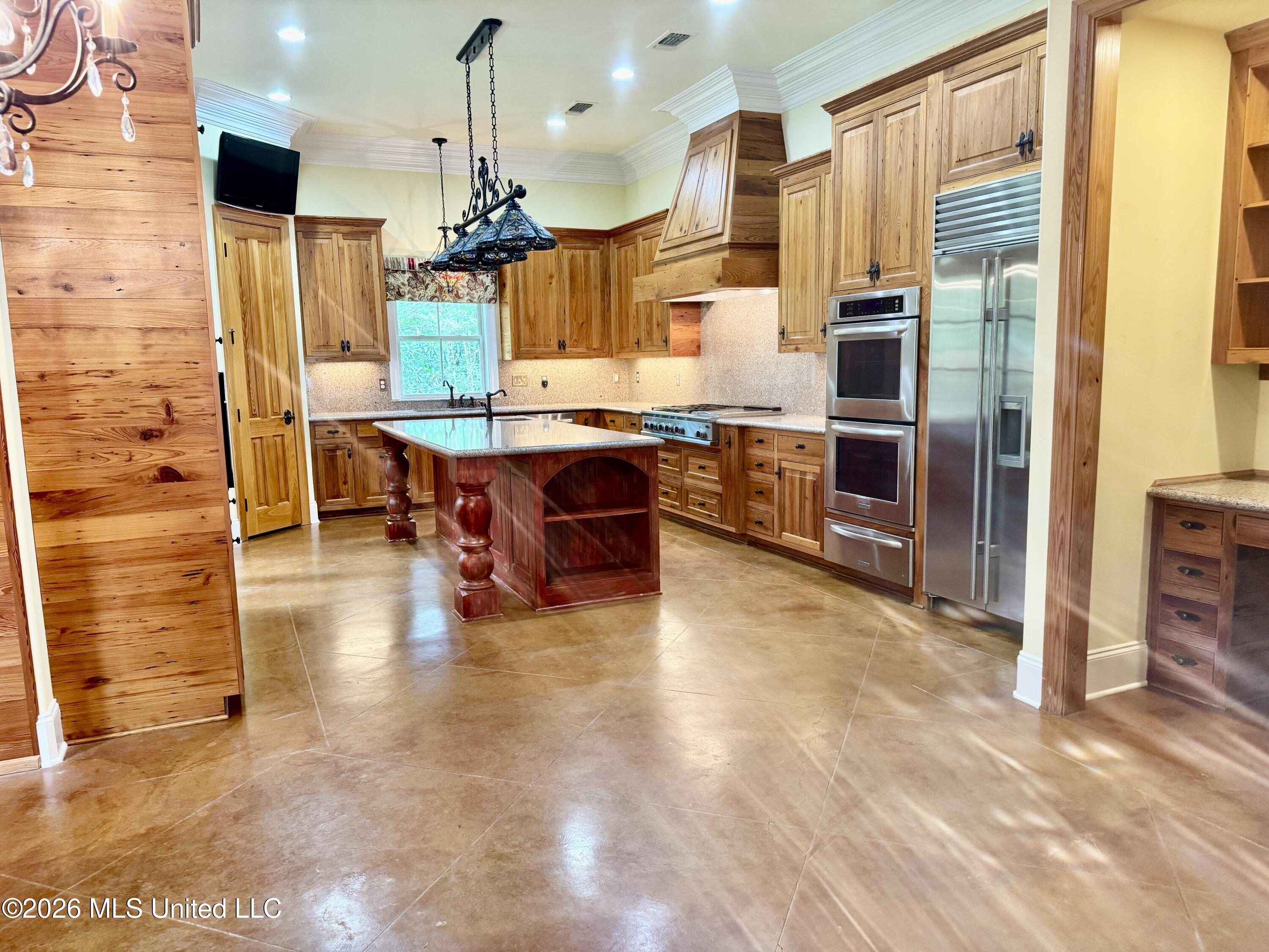 49 Stirling Road Property Photo 28