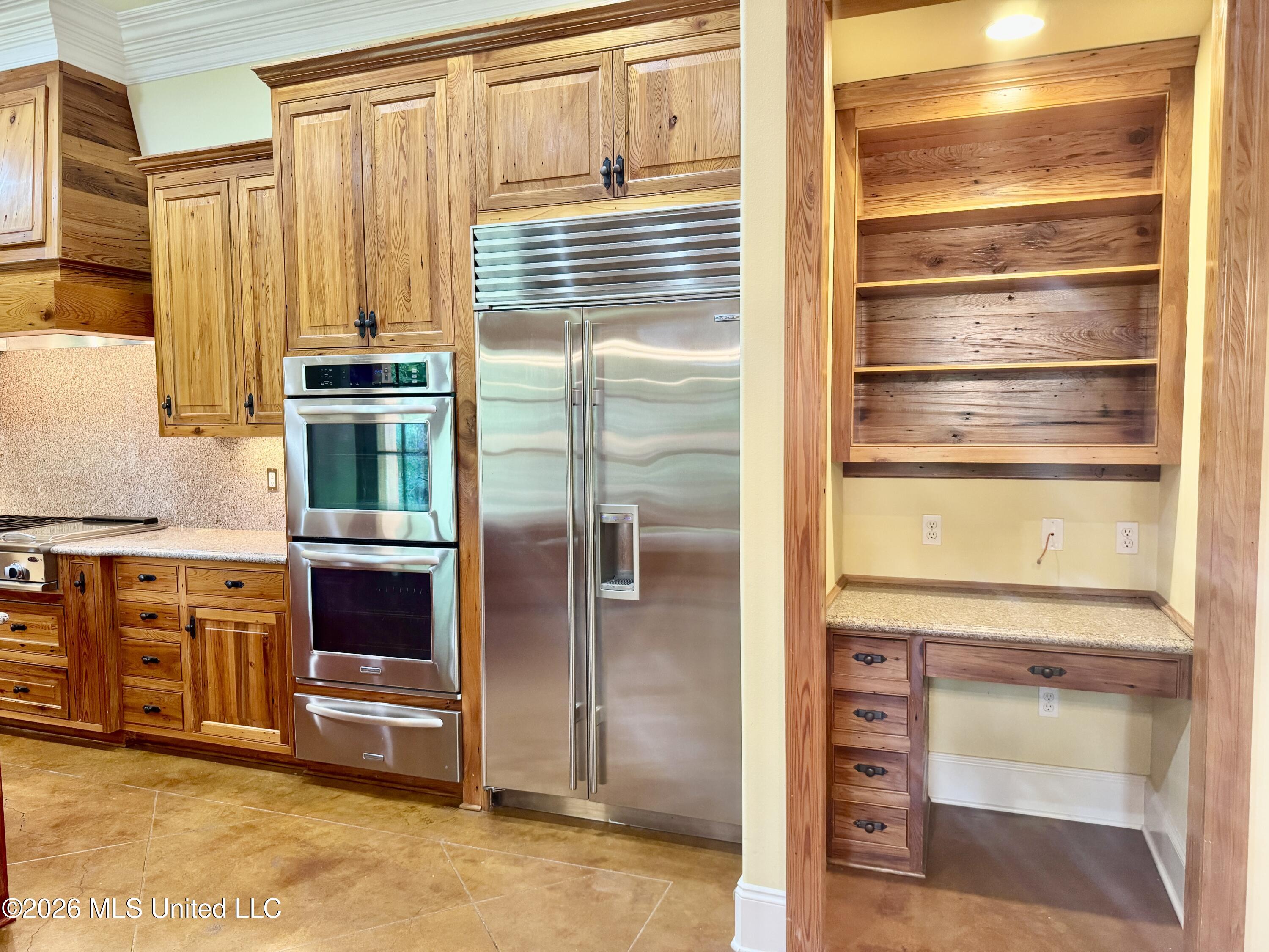49 Stirling Road Property Photo 29