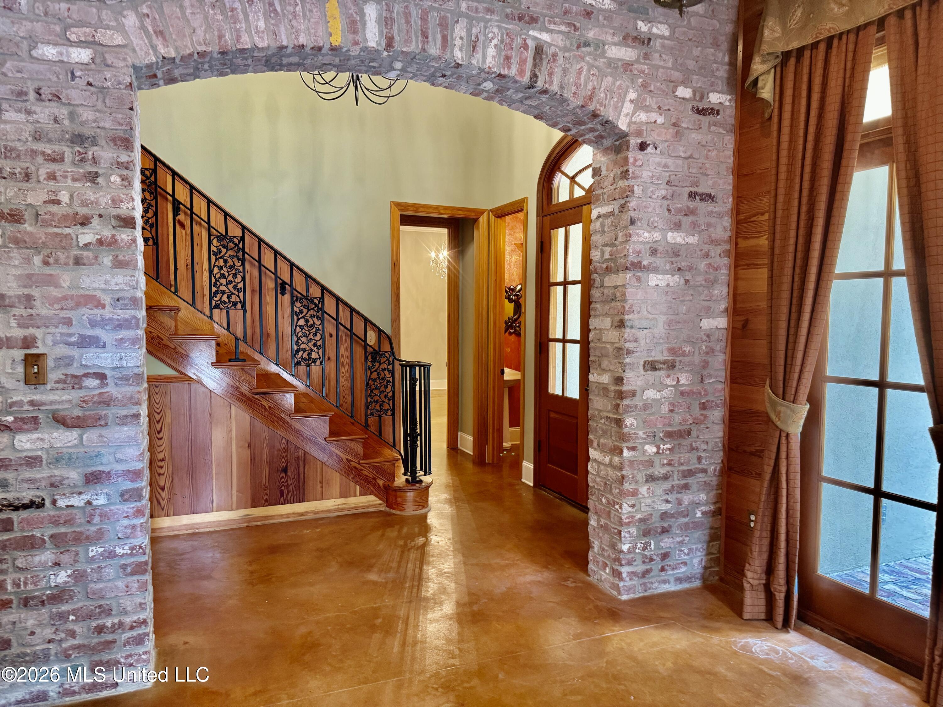 49 Stirling Road Property Photo 43