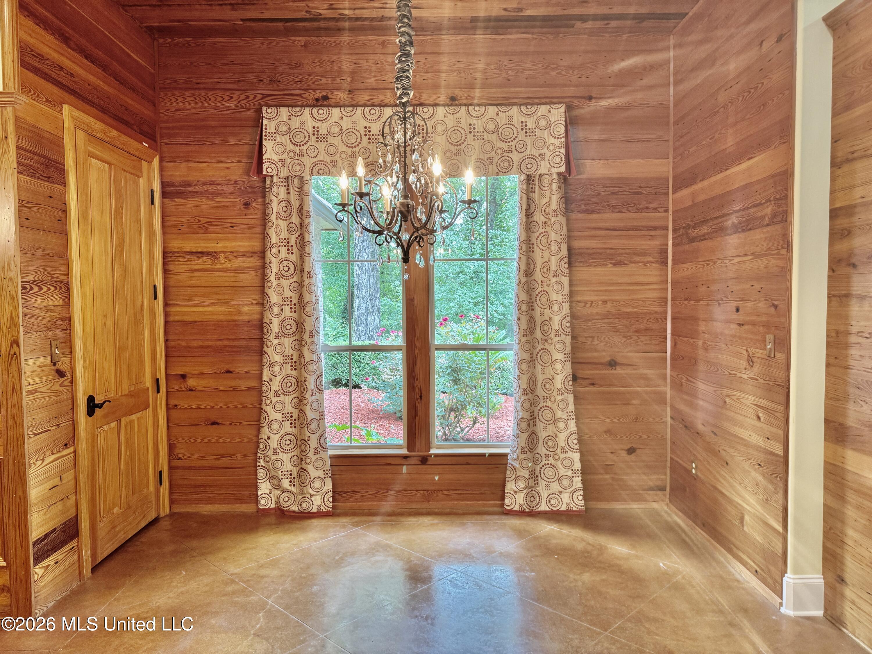 49 Stirling Road Property Photo 51