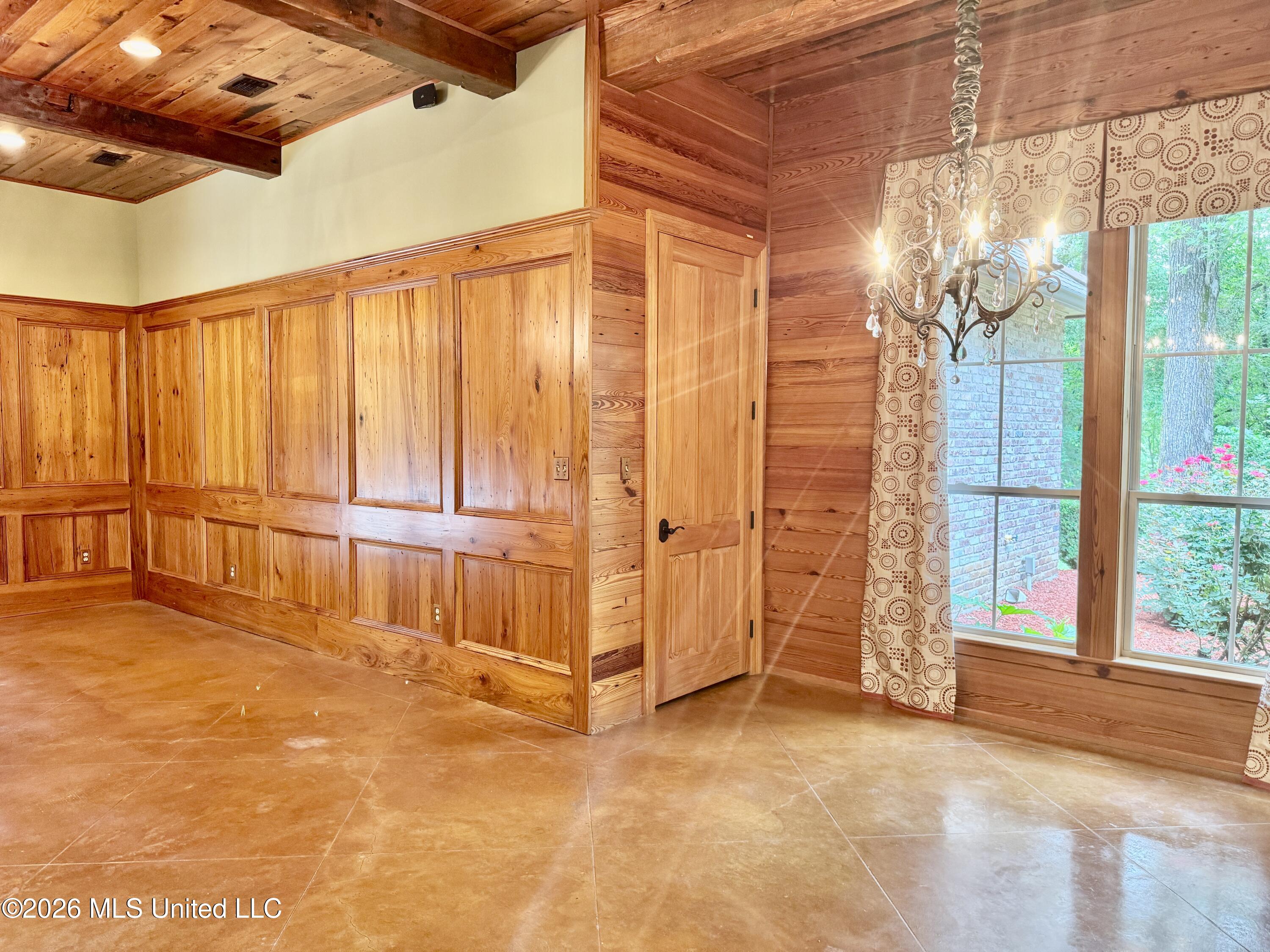 49 Stirling Road Property Photo 52