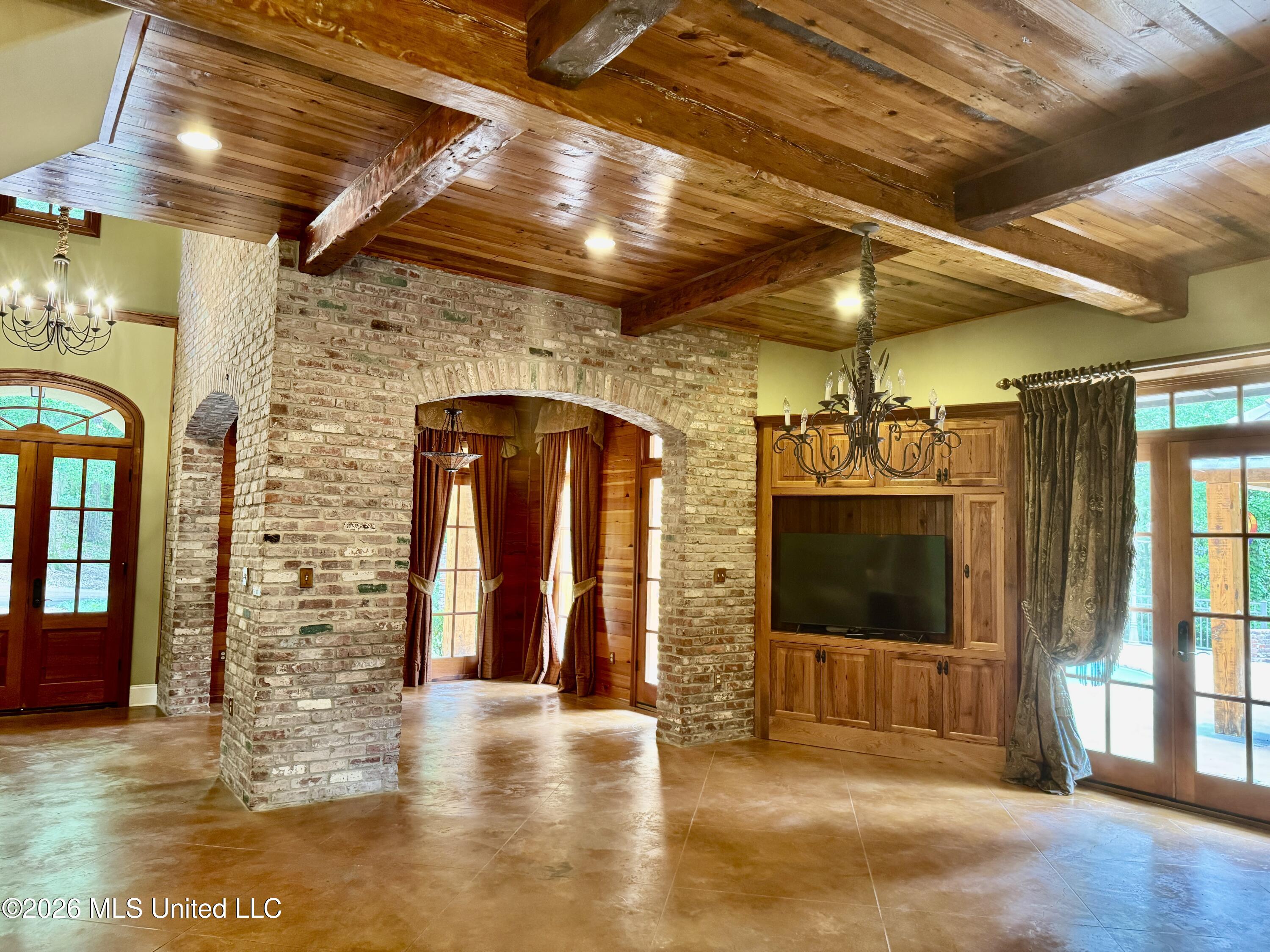 49 Stirling Road Property Photo 55