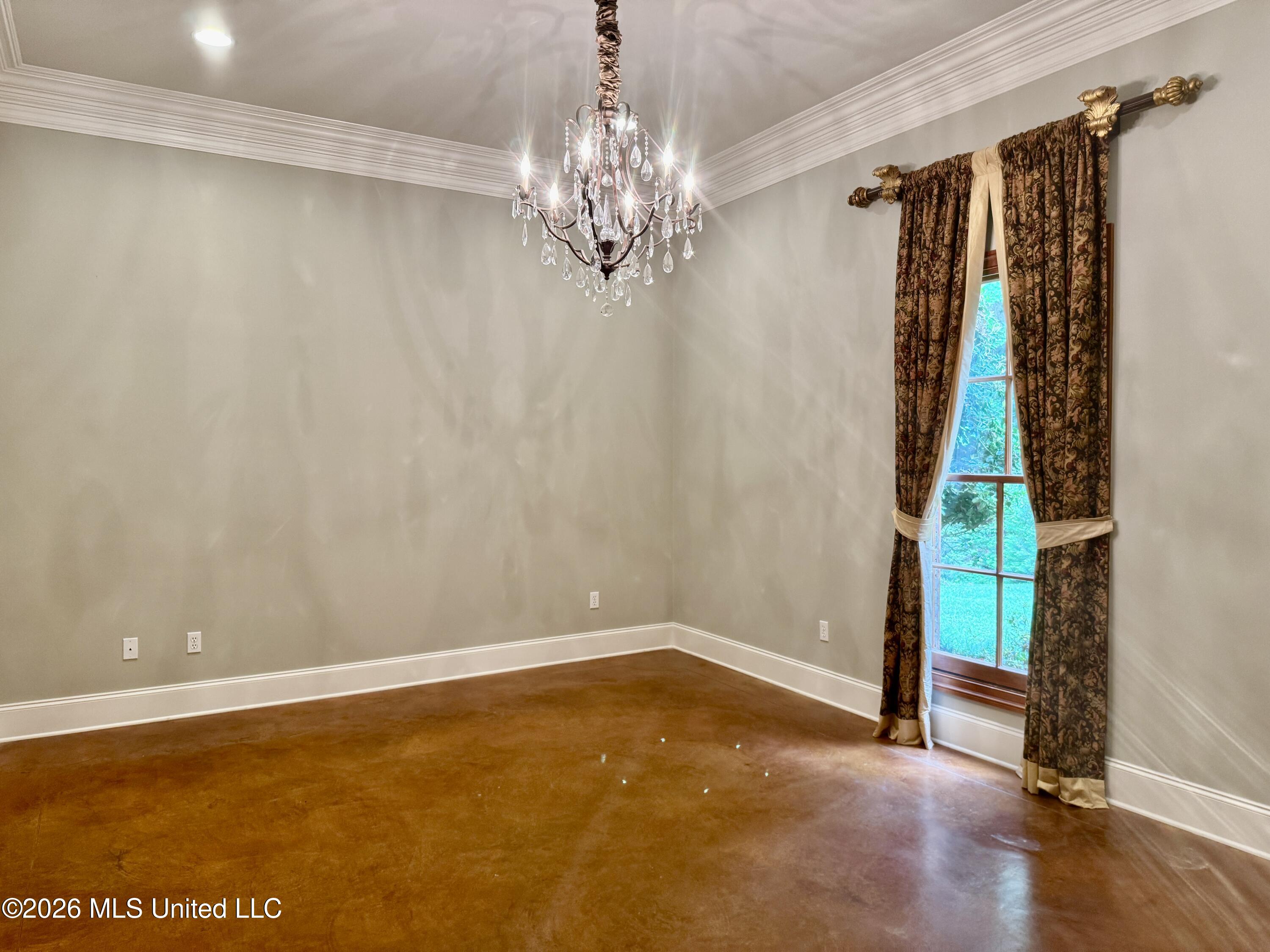 49 Stirling Road Property Photo 58