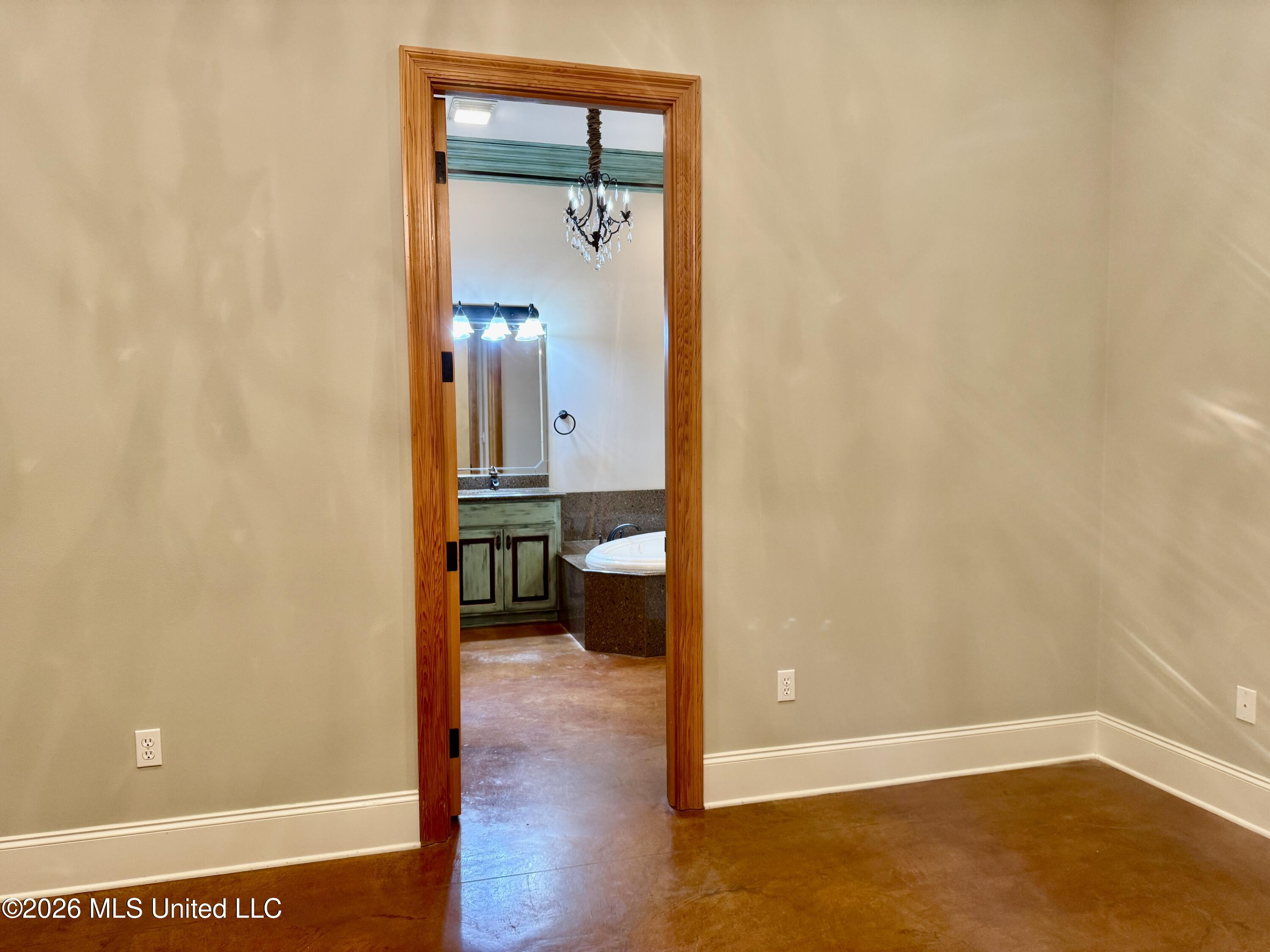 49 Stirling Road Property Photo 60