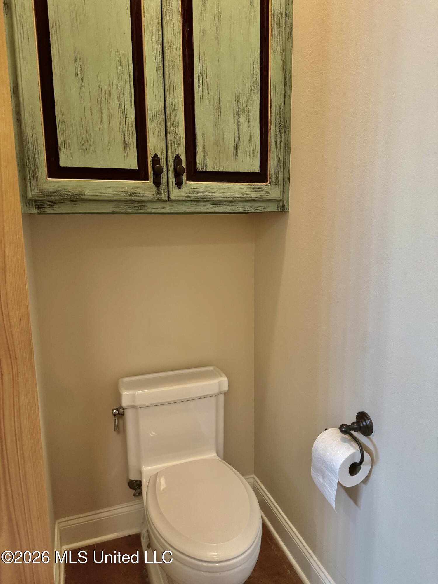 49 Stirling Road Property Photo 61