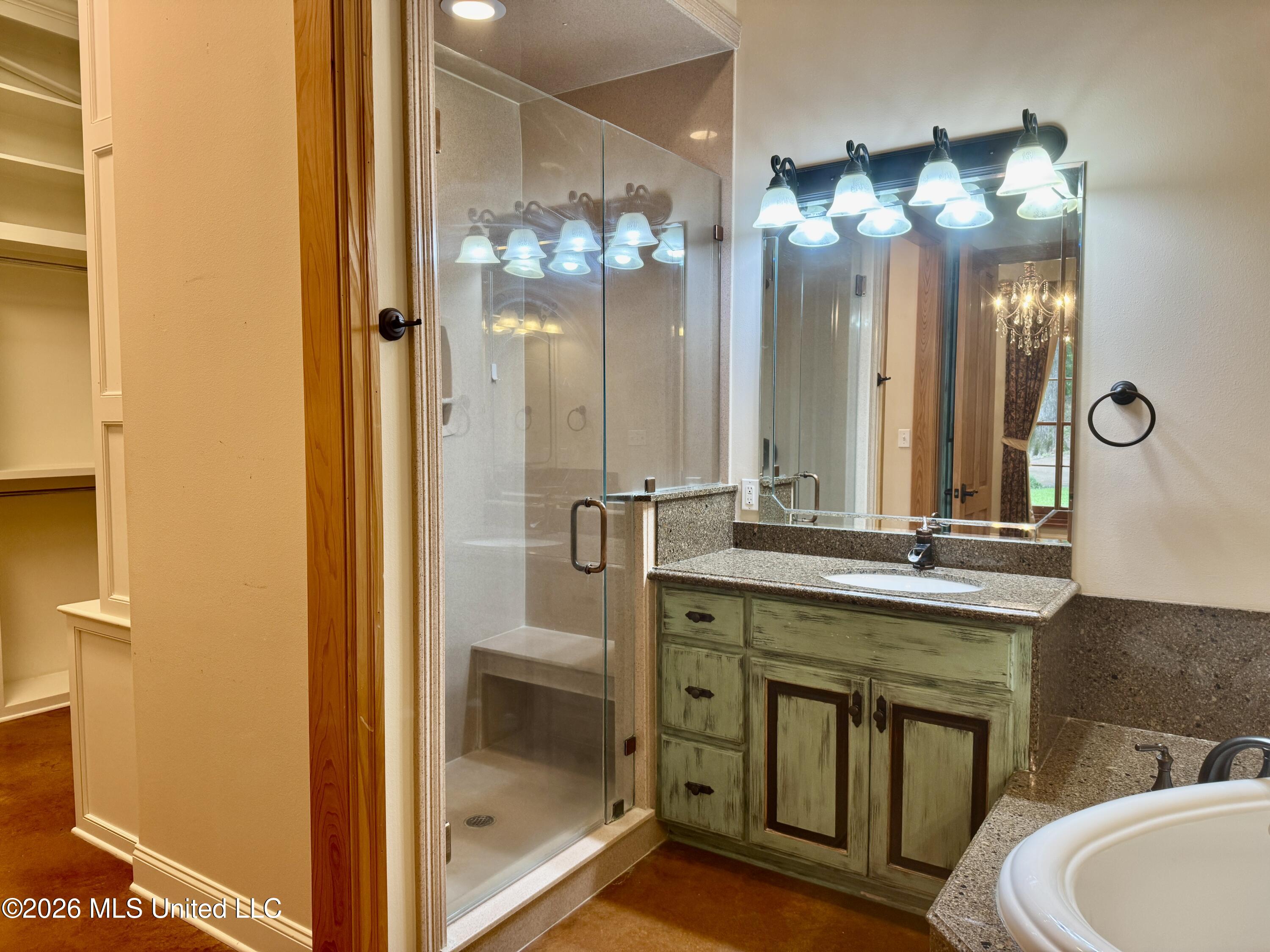 49 Stirling Road Property Photo 63