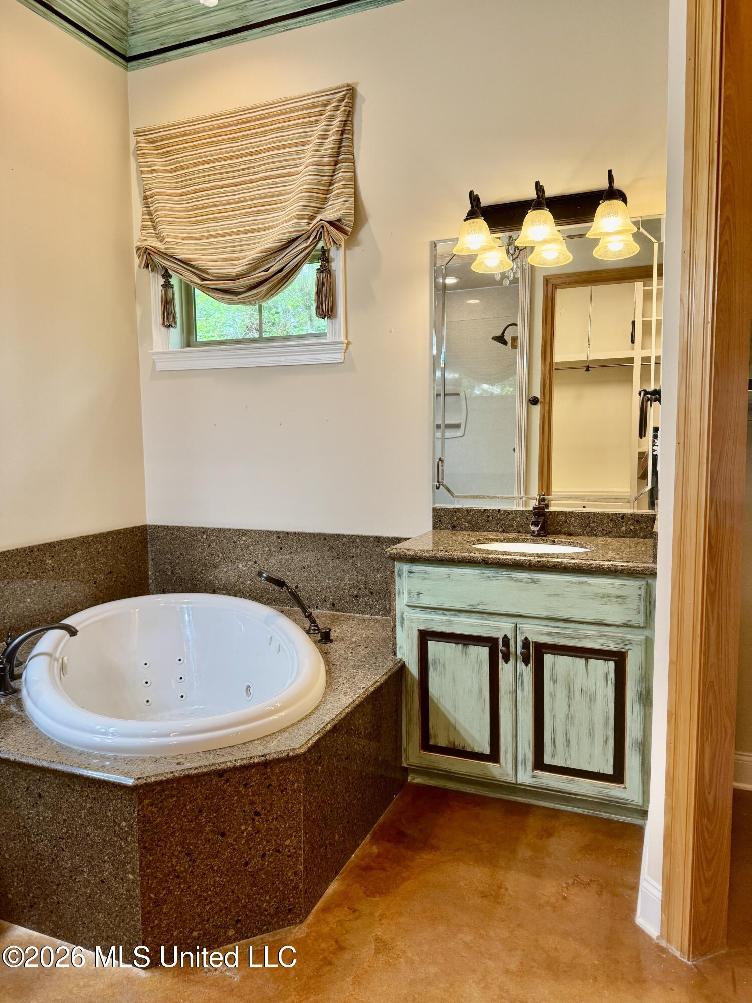 49 Stirling Road Property Photo 64
