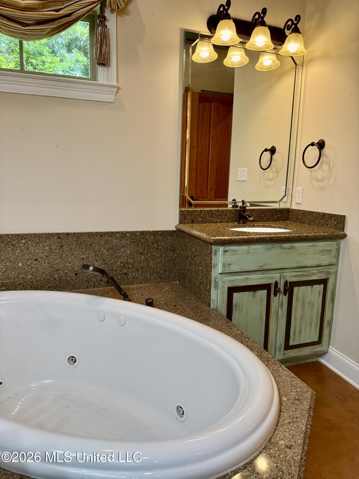 49 Stirling Road Property Photo 65