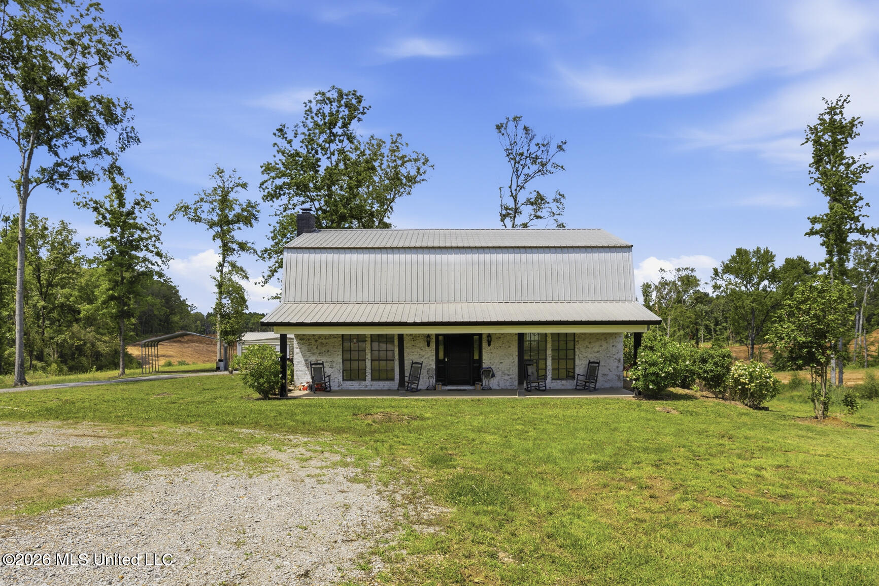 1177 Didlake Road Property Photo 1