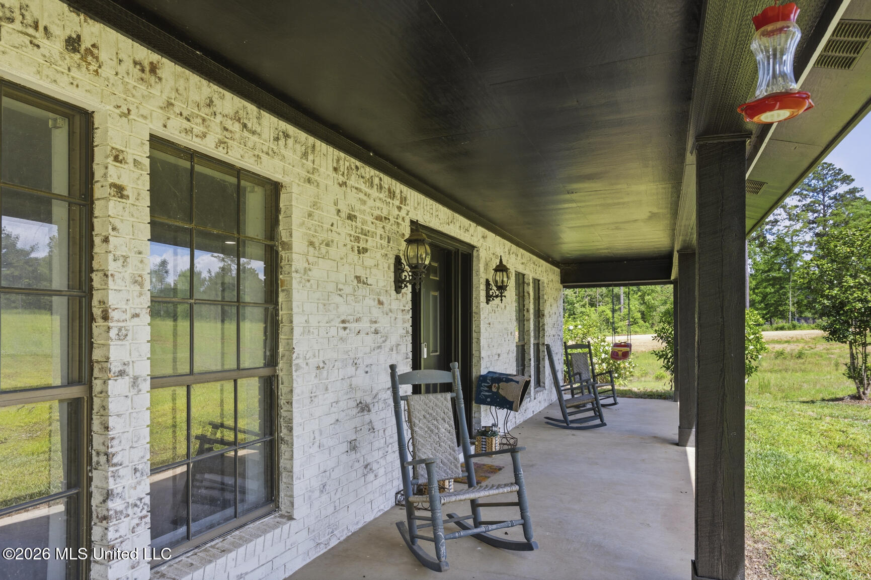 1177 Didlake Road Property Photo 3