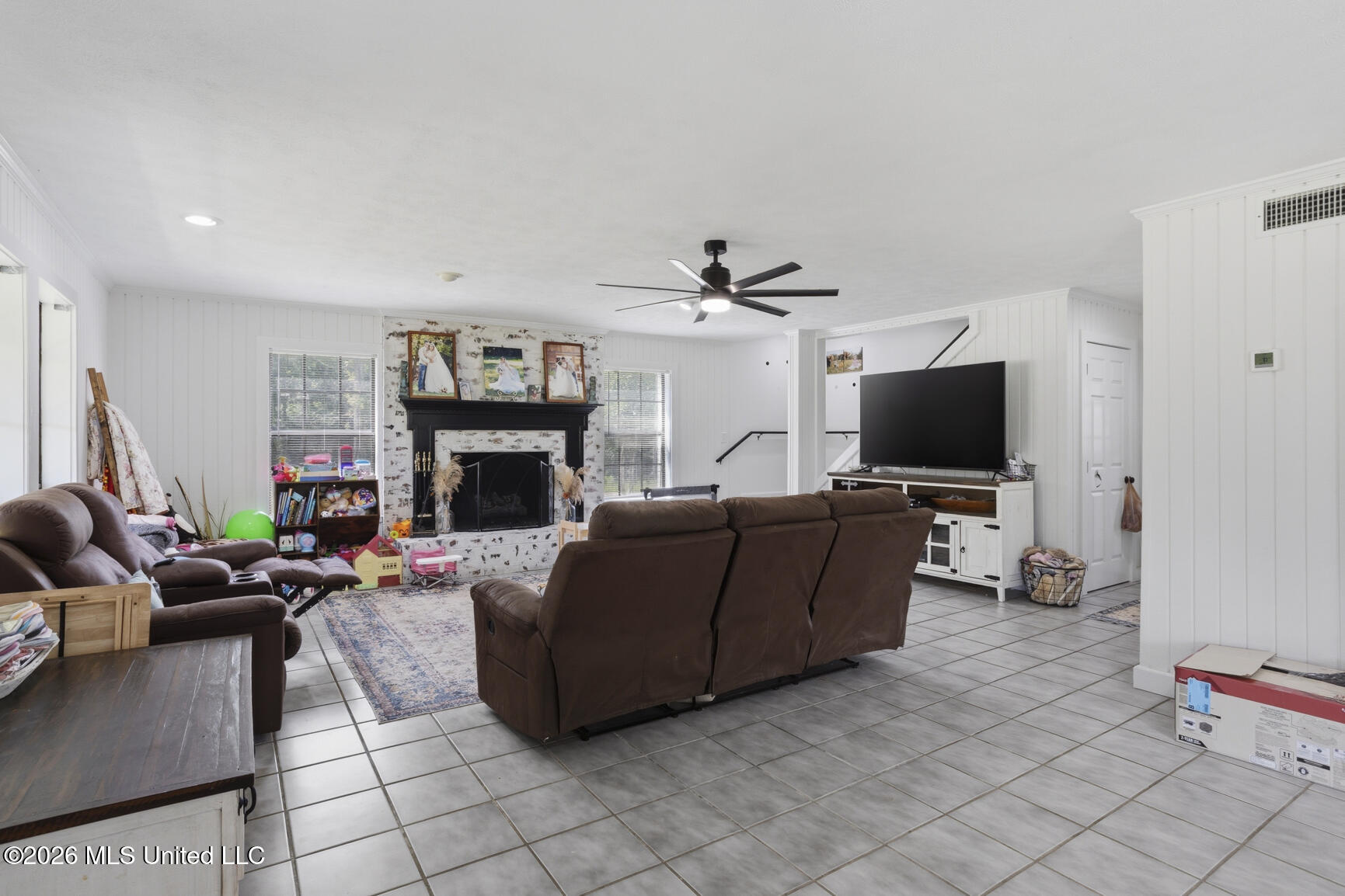 1177 Didlake Road Property Photo 4
