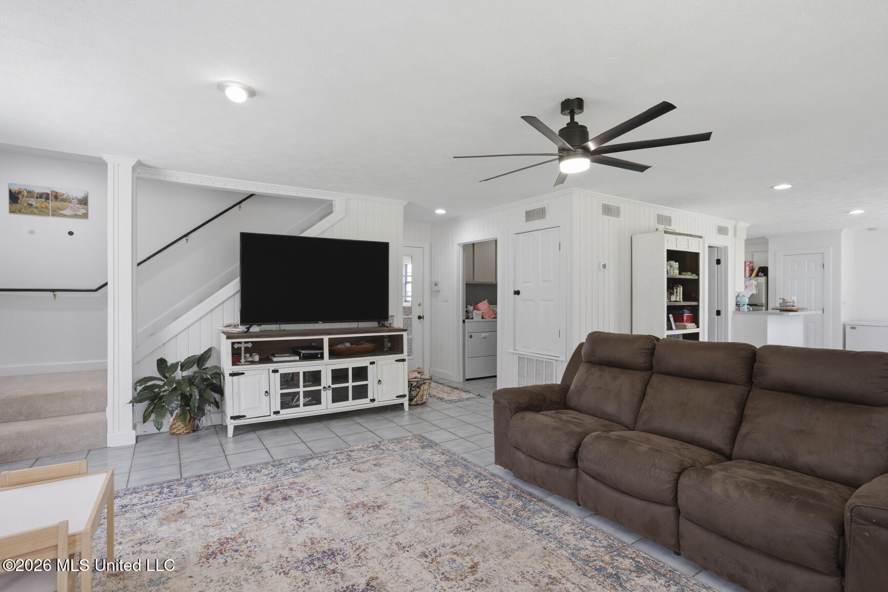 1177 Didlake Road Property Photo 6
