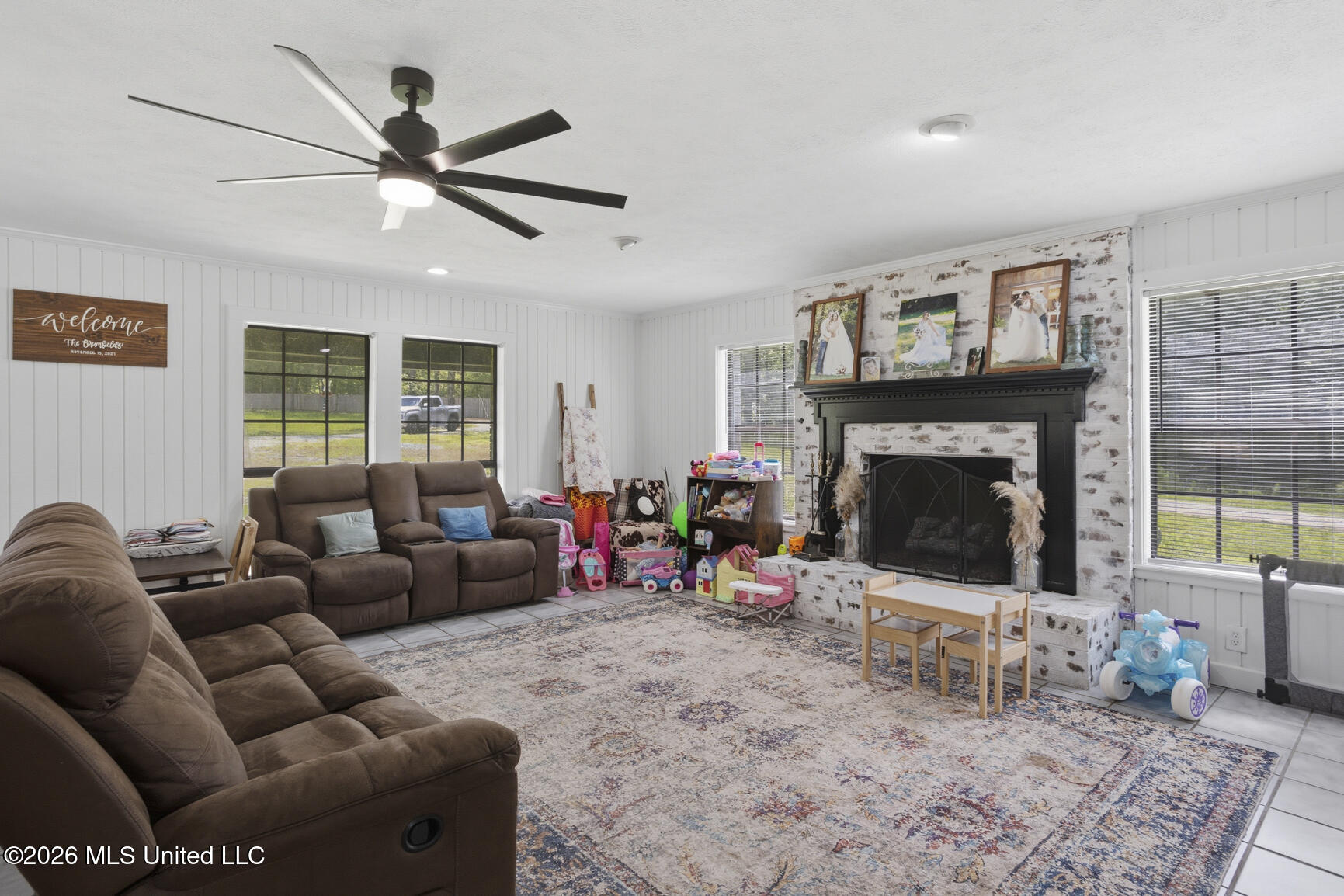 1177 Didlake Road Property Photo 7