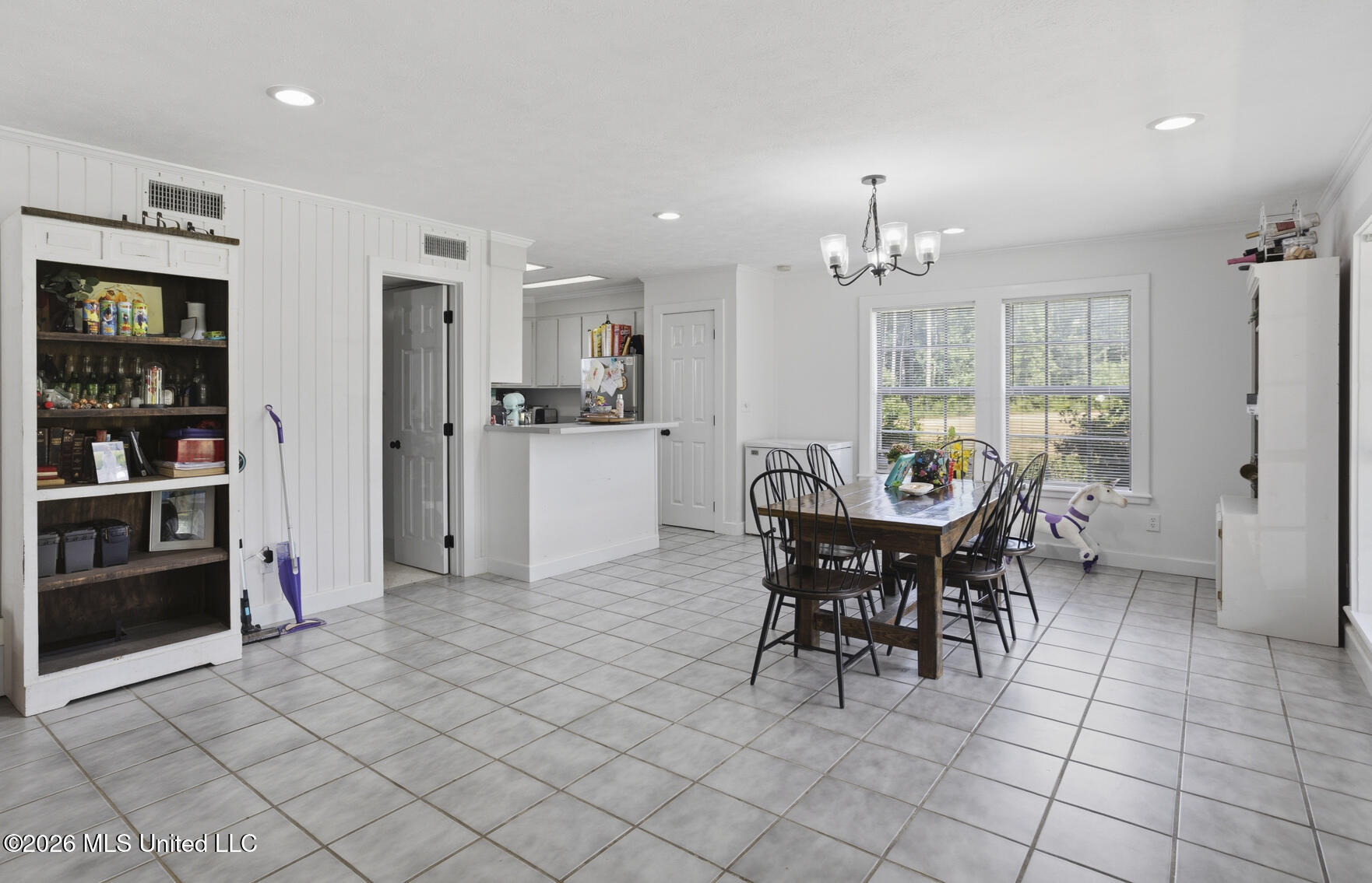 1177 Didlake Road Property Photo 8