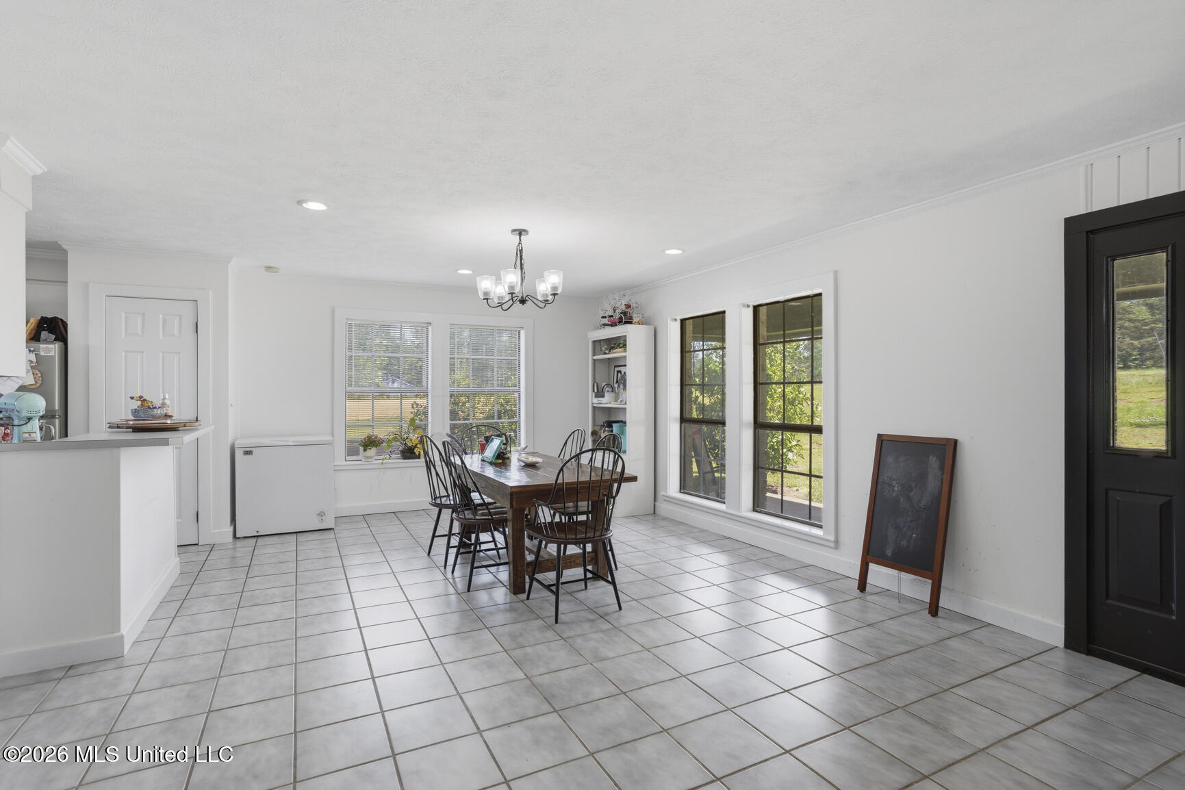 1177 Didlake Road Property Photo 9