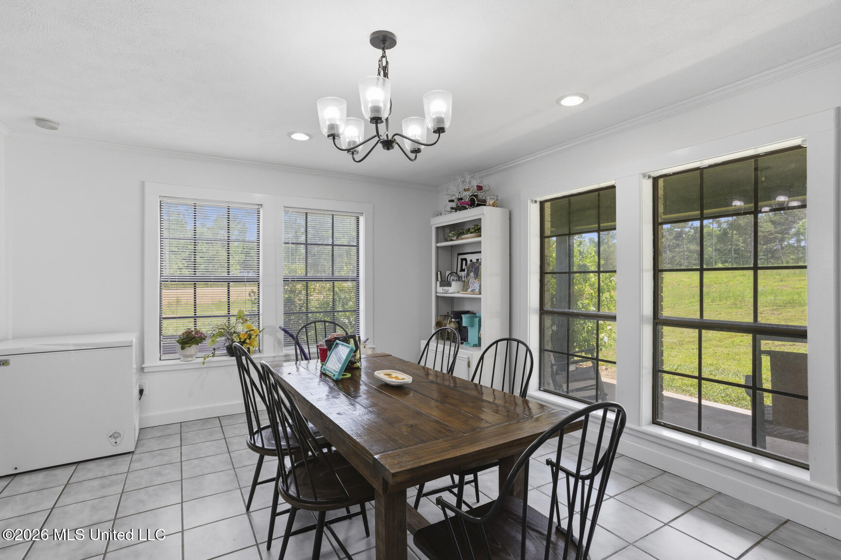 1177 Didlake Road Property Photo 10