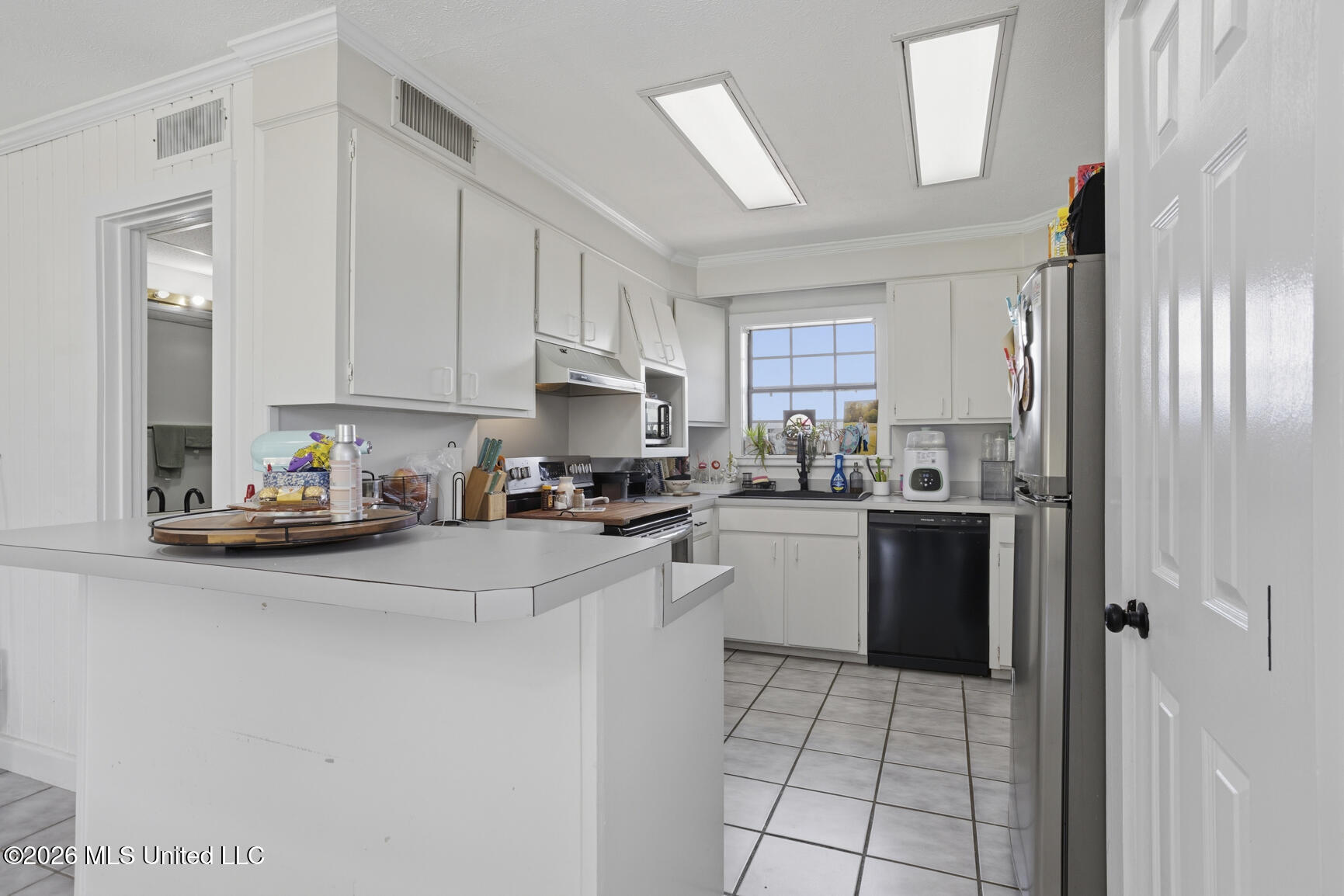 1177 Didlake Road Property Photo 11