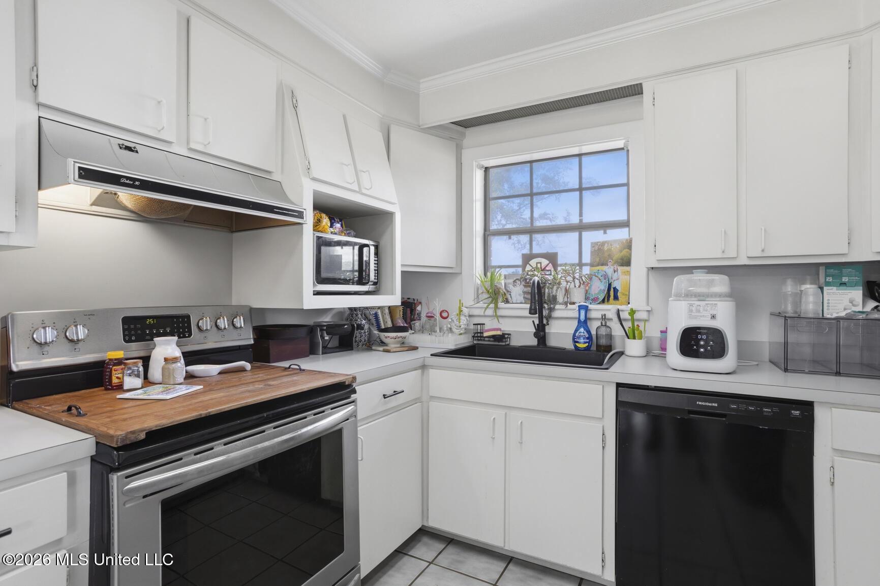 1177 Didlake Road Property Photo 13