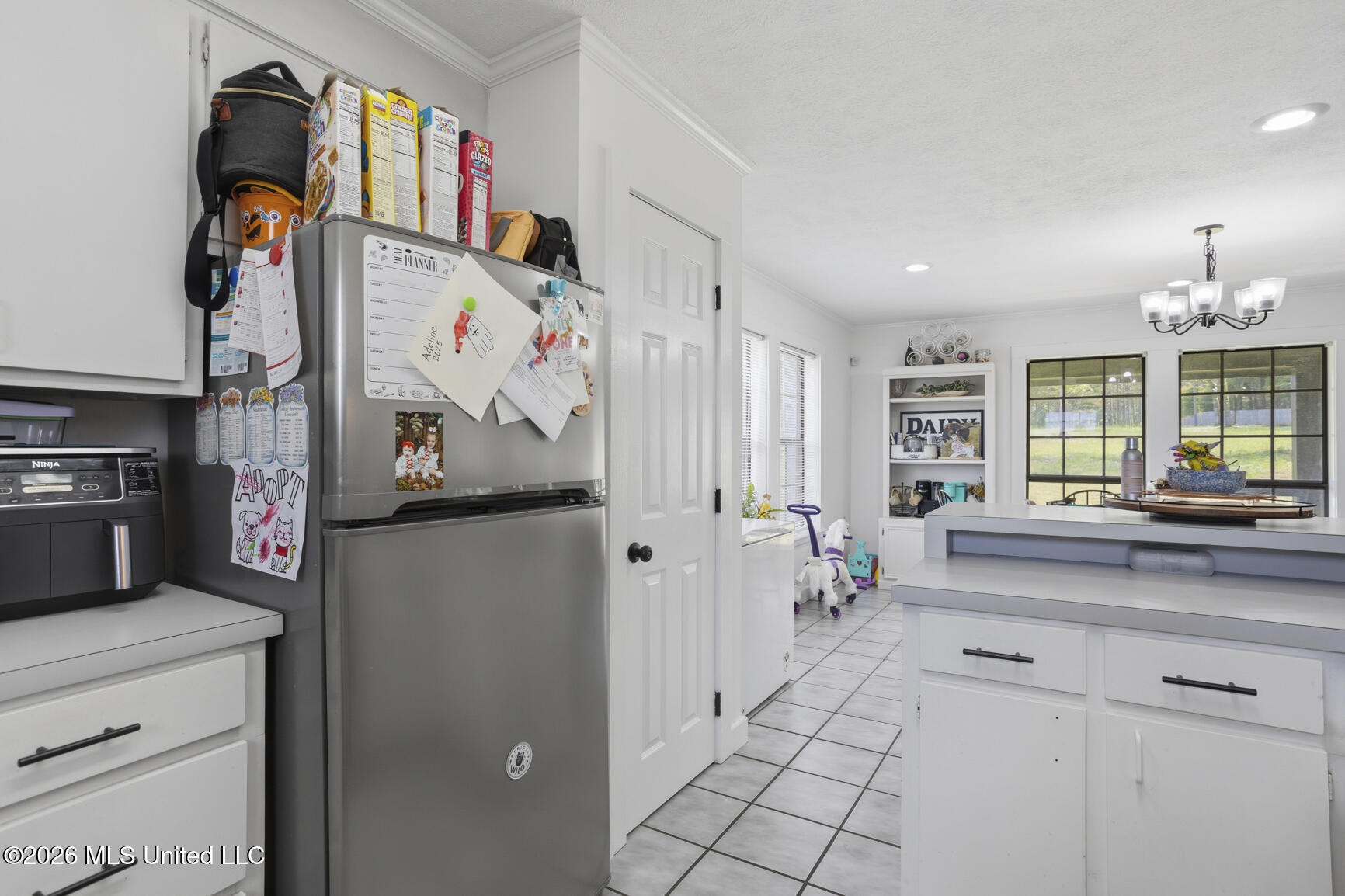 1177 Didlake Road Property Photo 14