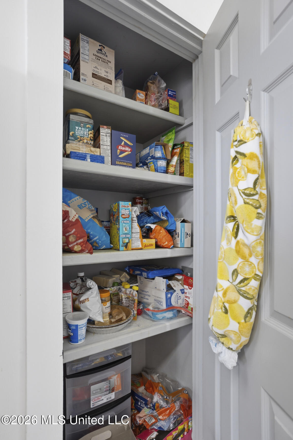 1177 Didlake Road Property Photo 15