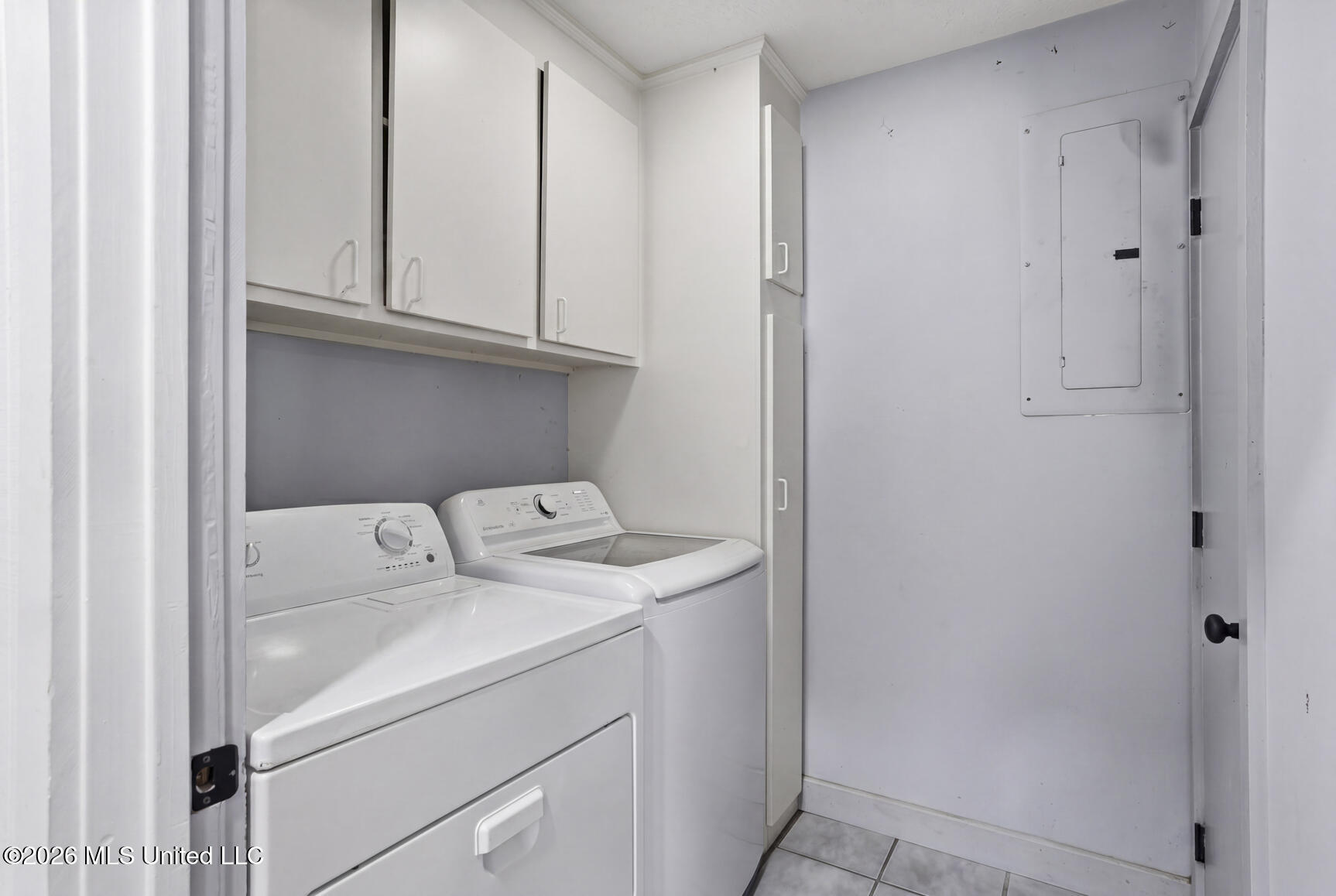 1177 Didlake Road Property Photo 16