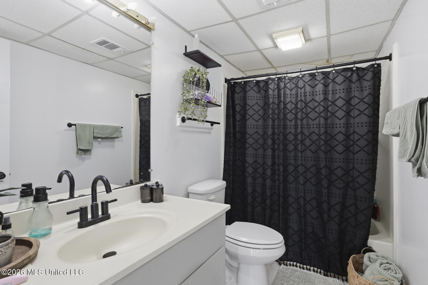 1177 Didlake Road Property Photo 17