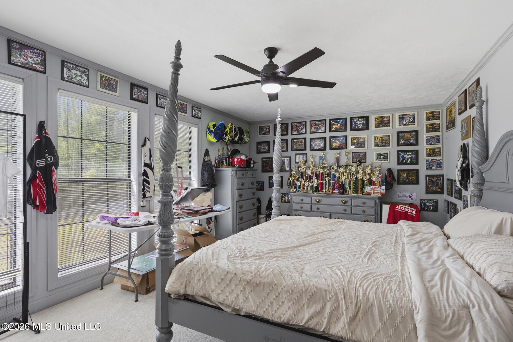 1177 Didlake Road Property Photo 18