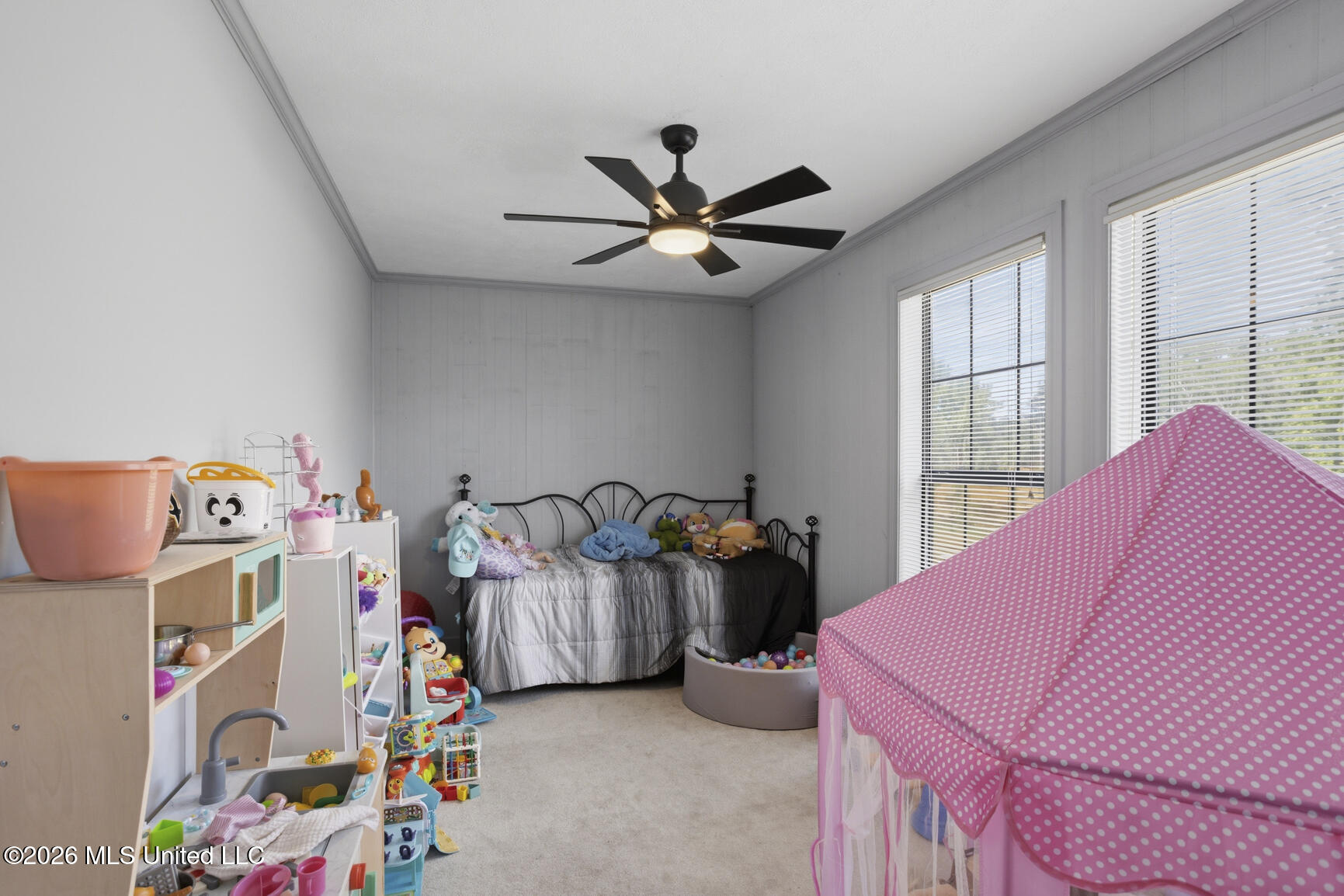 1177 Didlake Road Property Photo 19