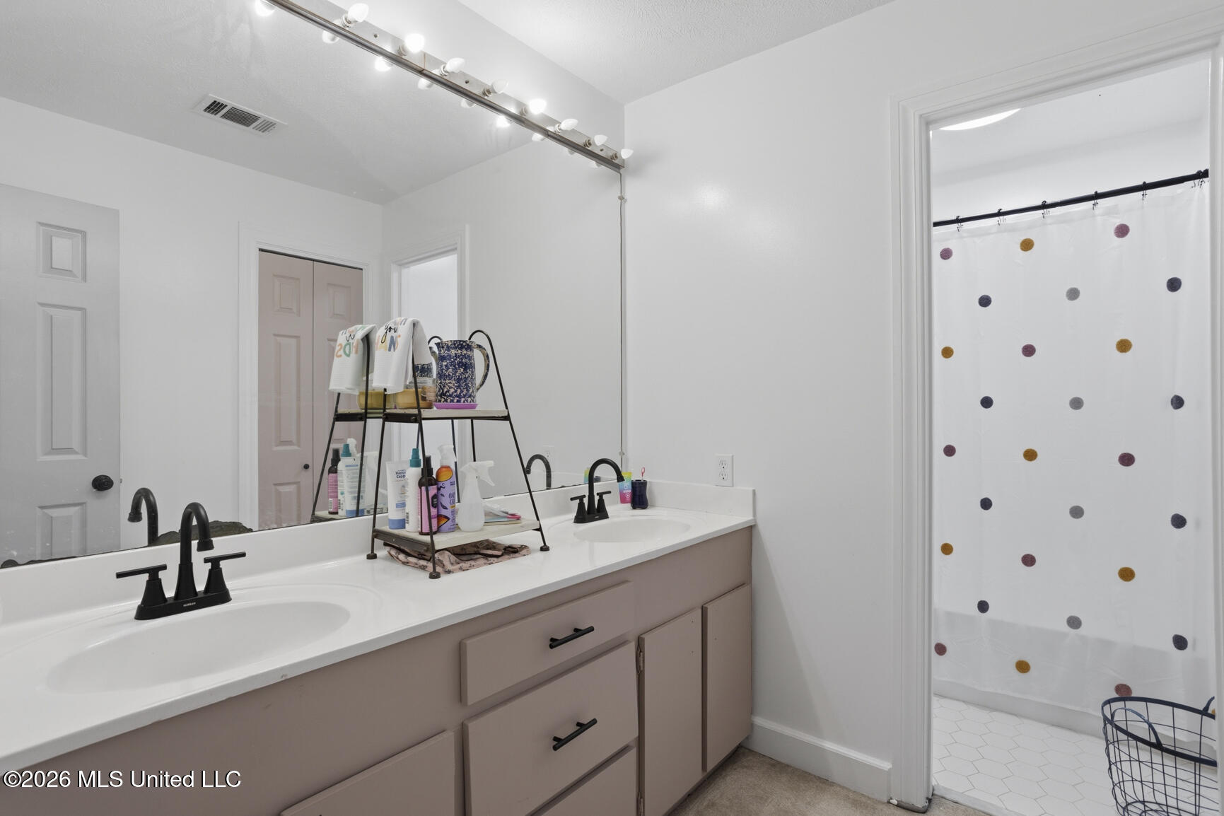 1177 Didlake Road Property Photo 20