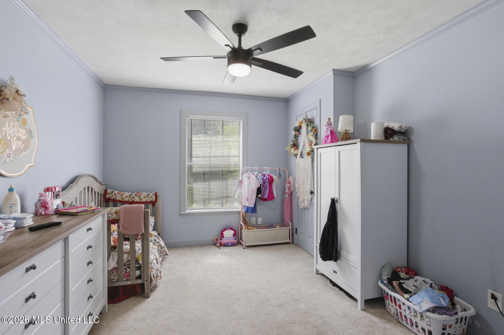 1177 Didlake Road Property Photo 21