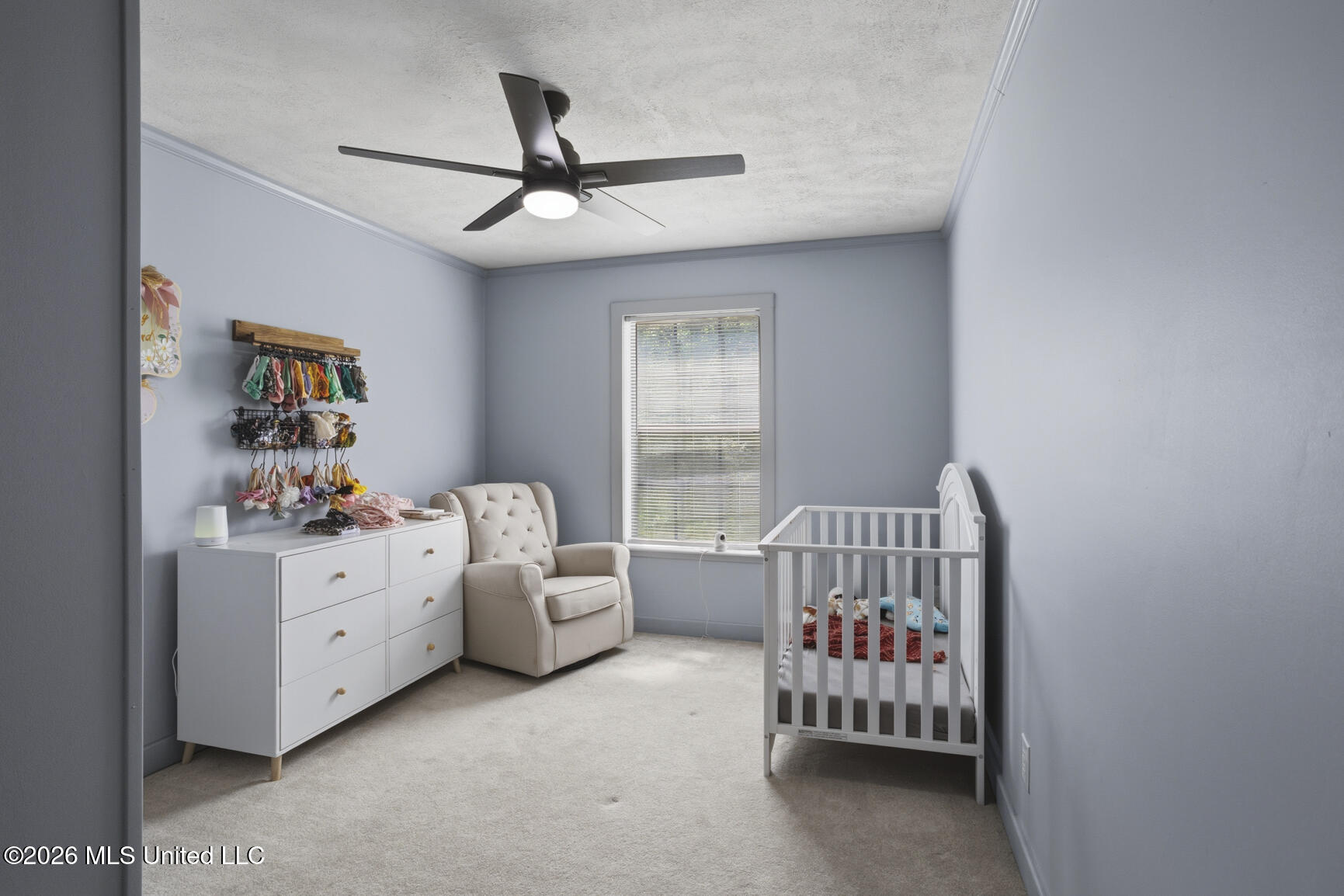 1177 Didlake Road Property Photo 22