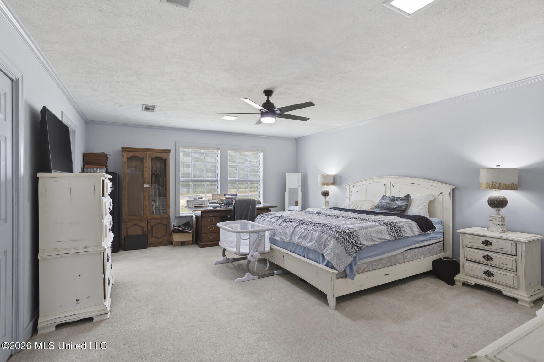 1177 Didlake Road Property Photo 23