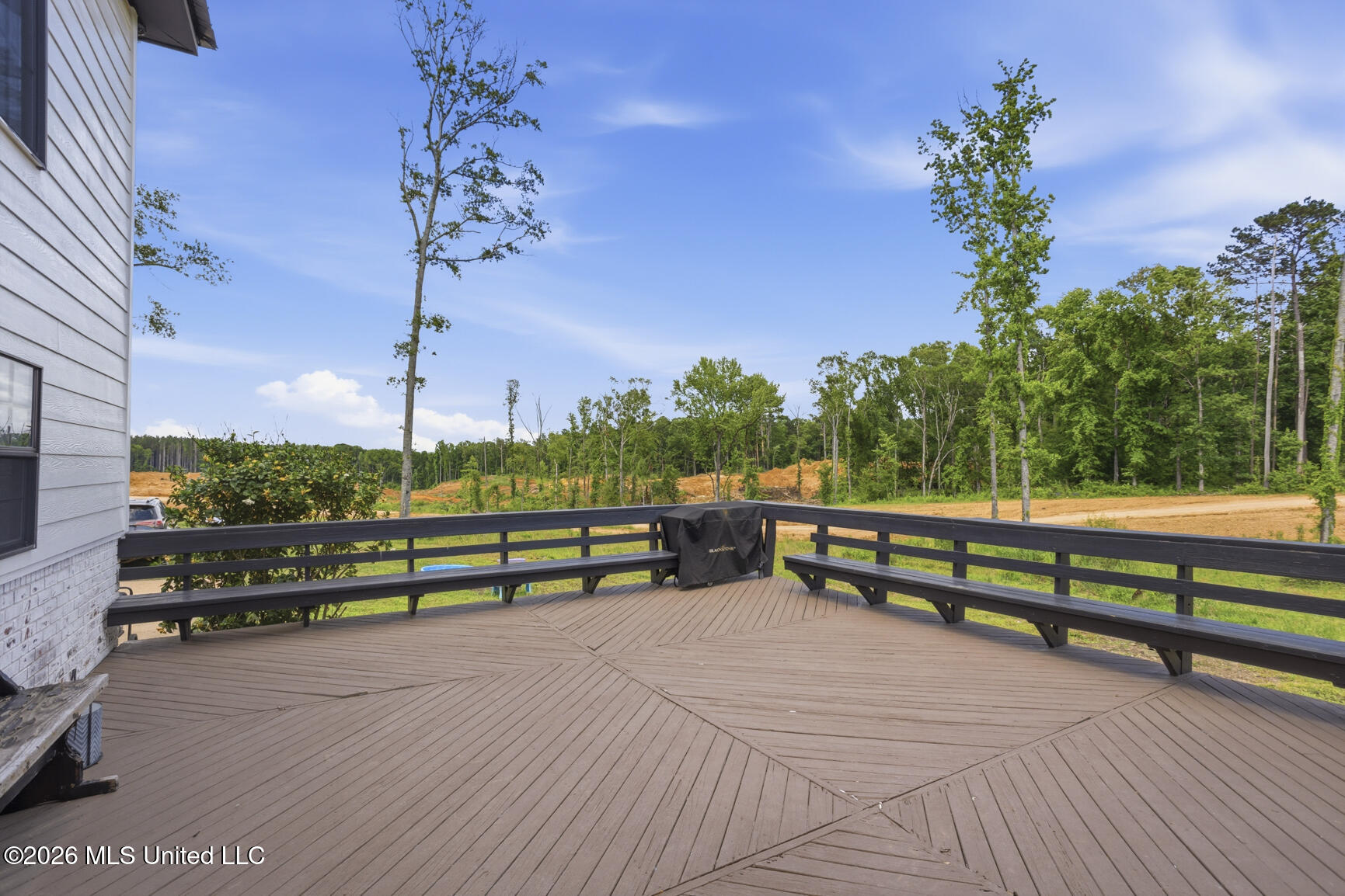 1177 Didlake Road Property Photo 25