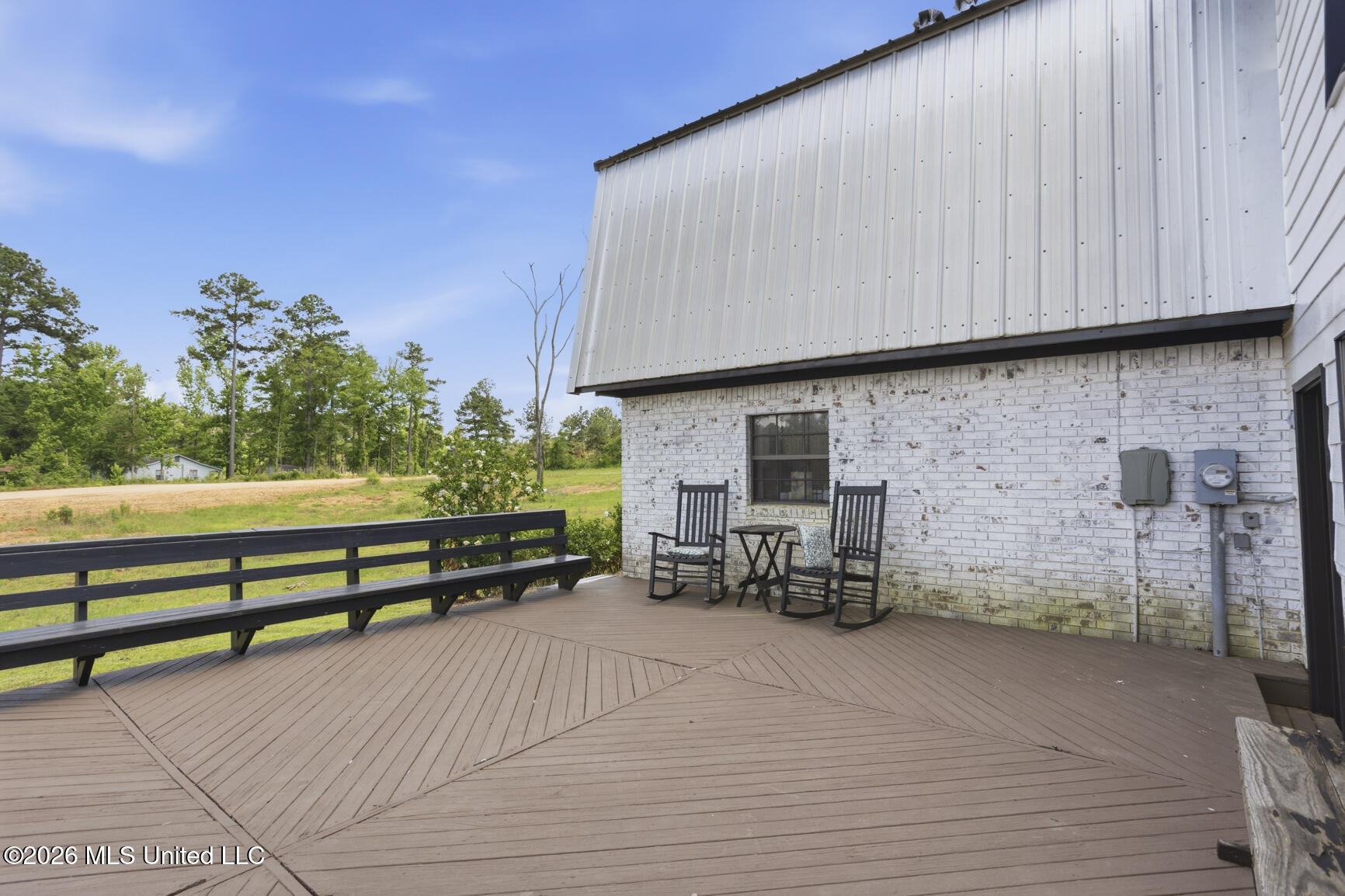 1177 Didlake Road Property Photo 26