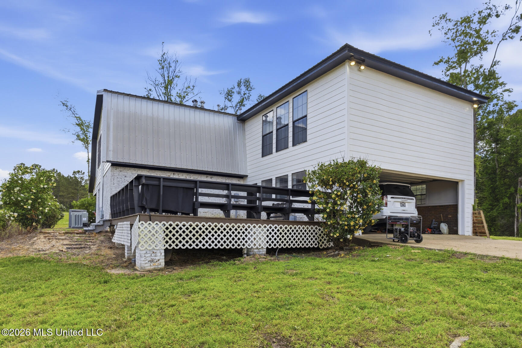 1177 Didlake Road Property Photo 27