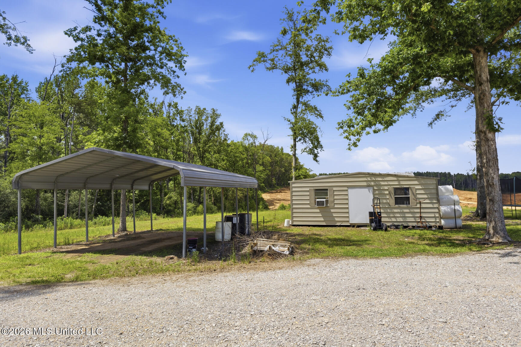1177 Didlake Road Property Photo 28