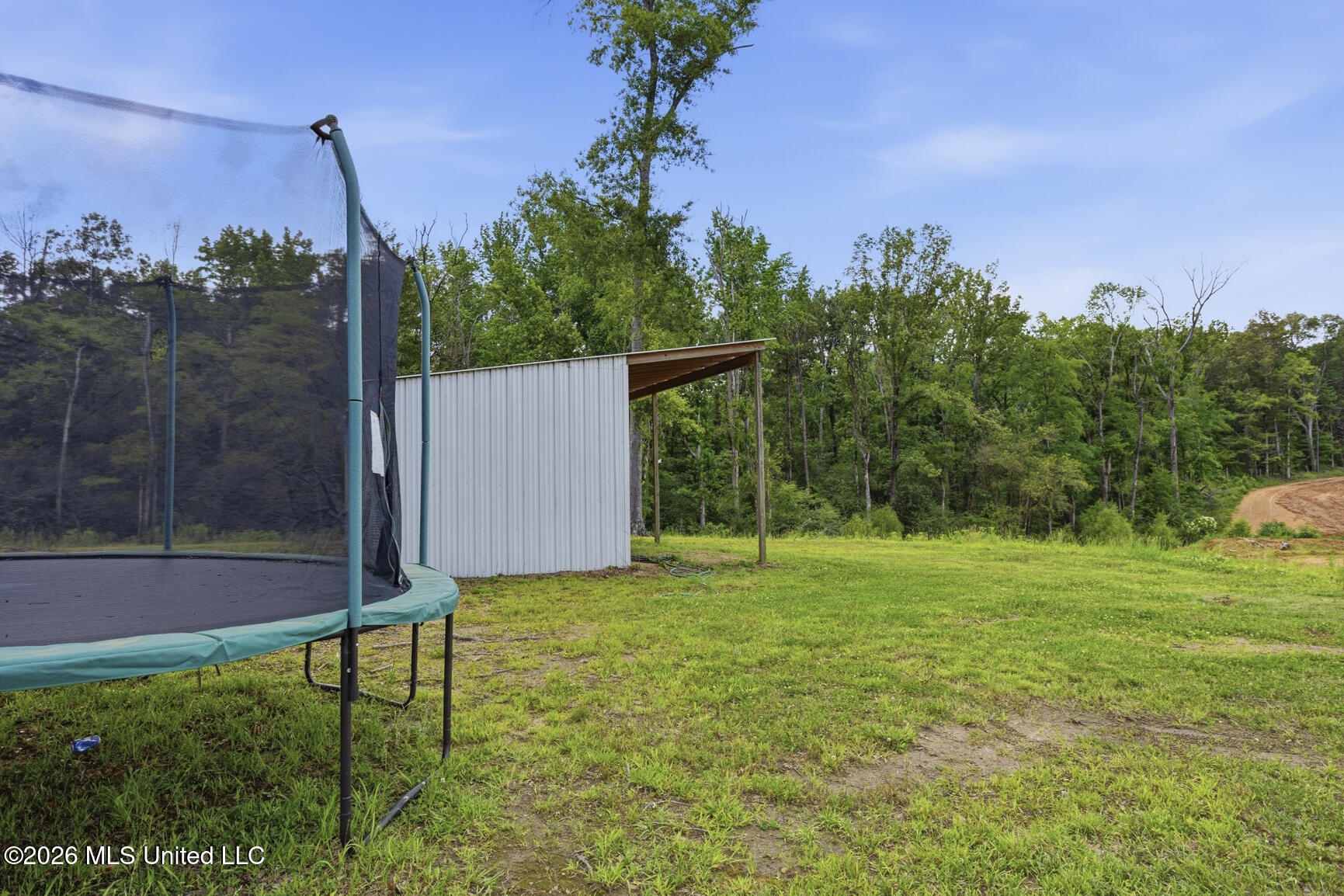 1177 Didlake Road Property Photo 29