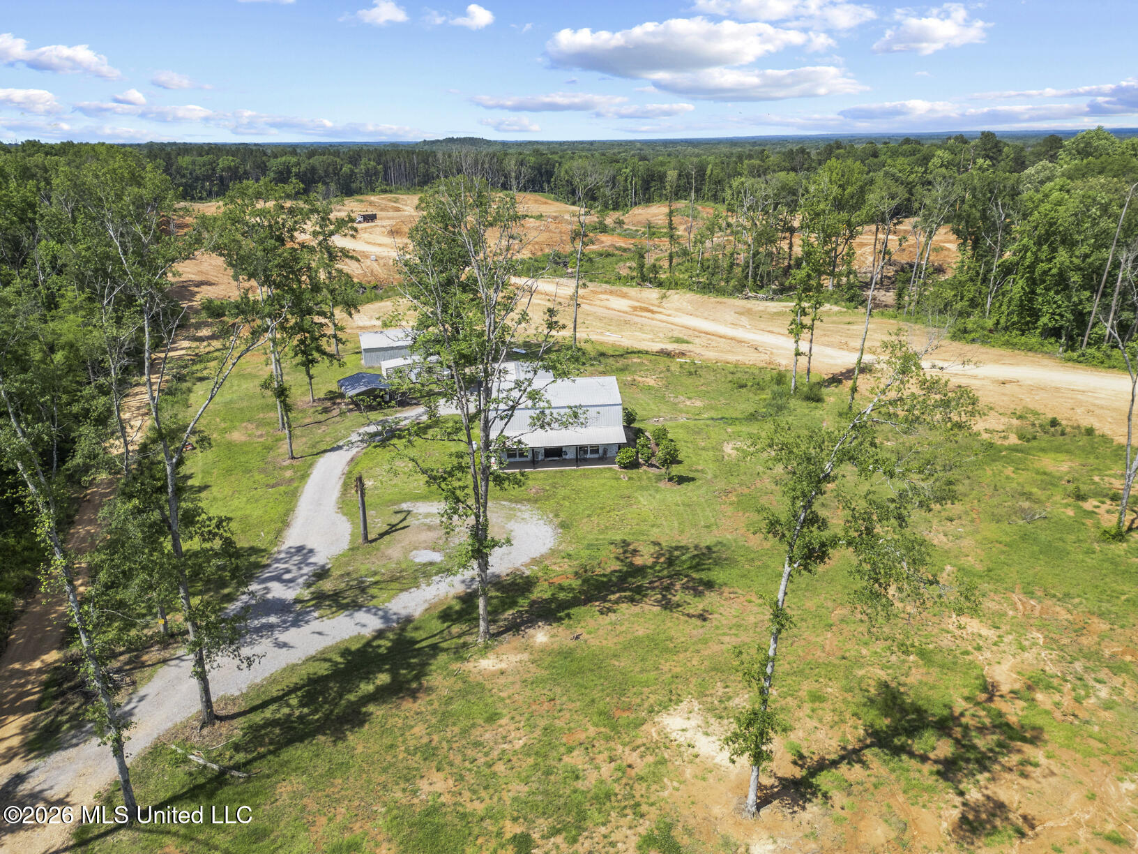 1177 Didlake Road Property Photo 31