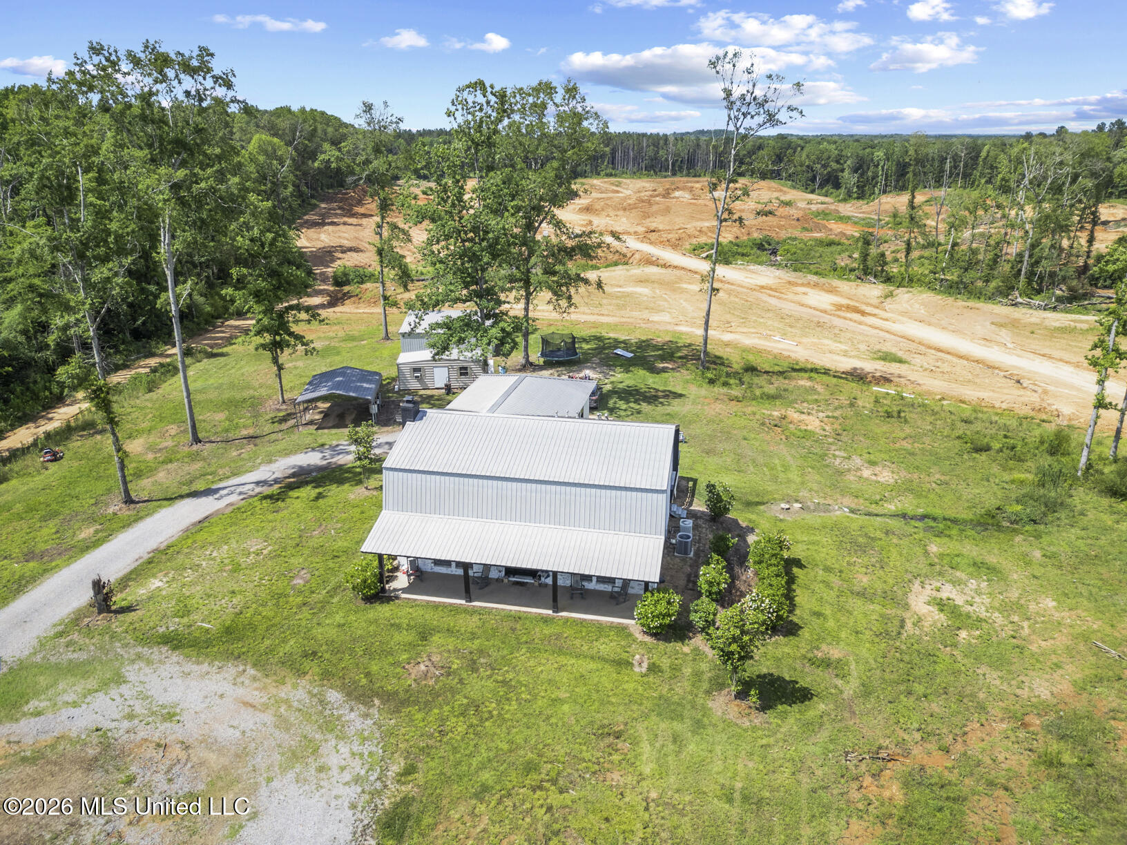 1177 Didlake Road Property Photo 33