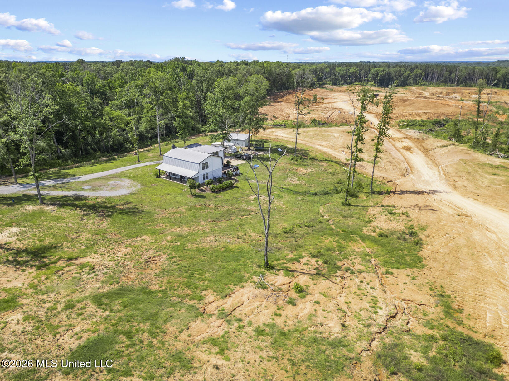 1177 Didlake Road Property Photo 35