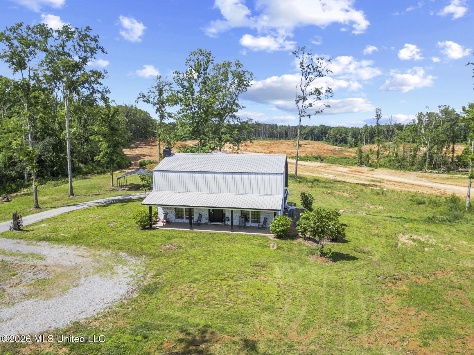 1177 Didlake Road Property Photo 37
