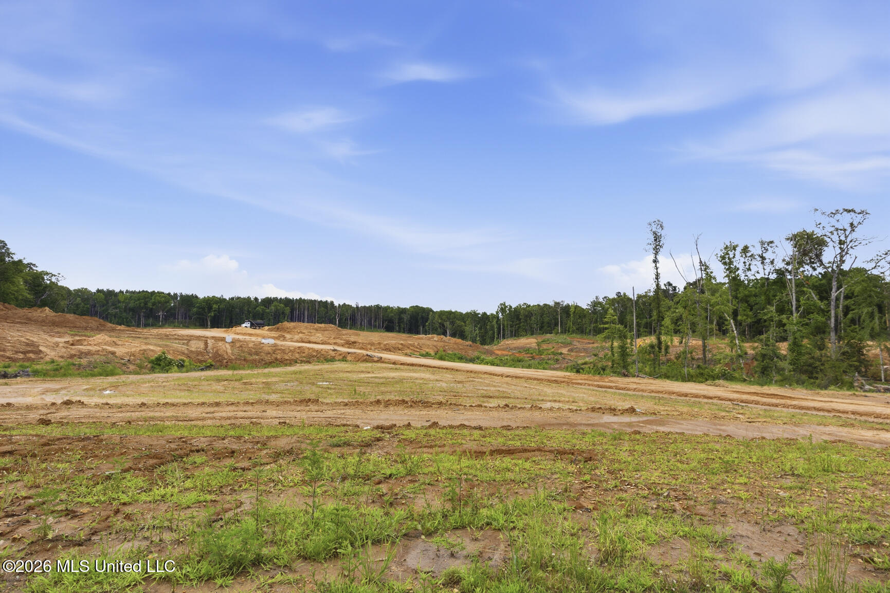 1177 Didlake Road Property Photo 38
