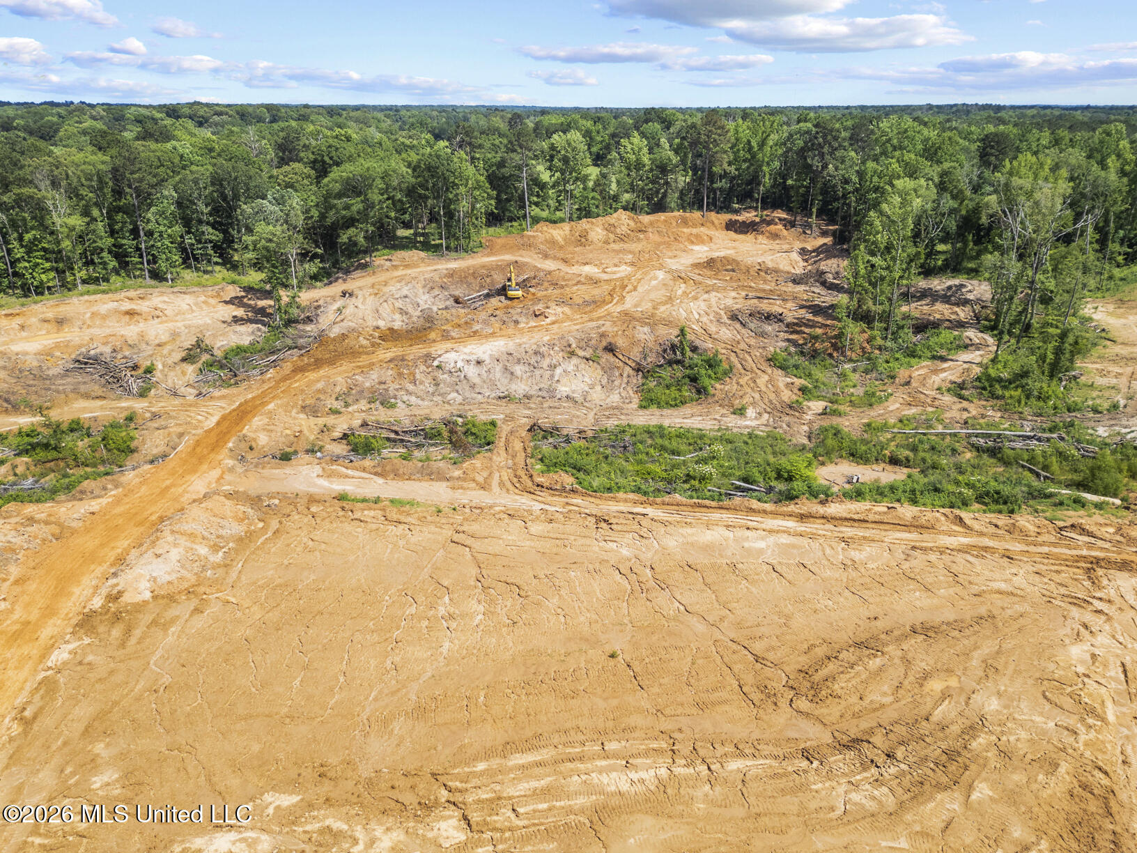 1177 Didlake Road Property Photo 39