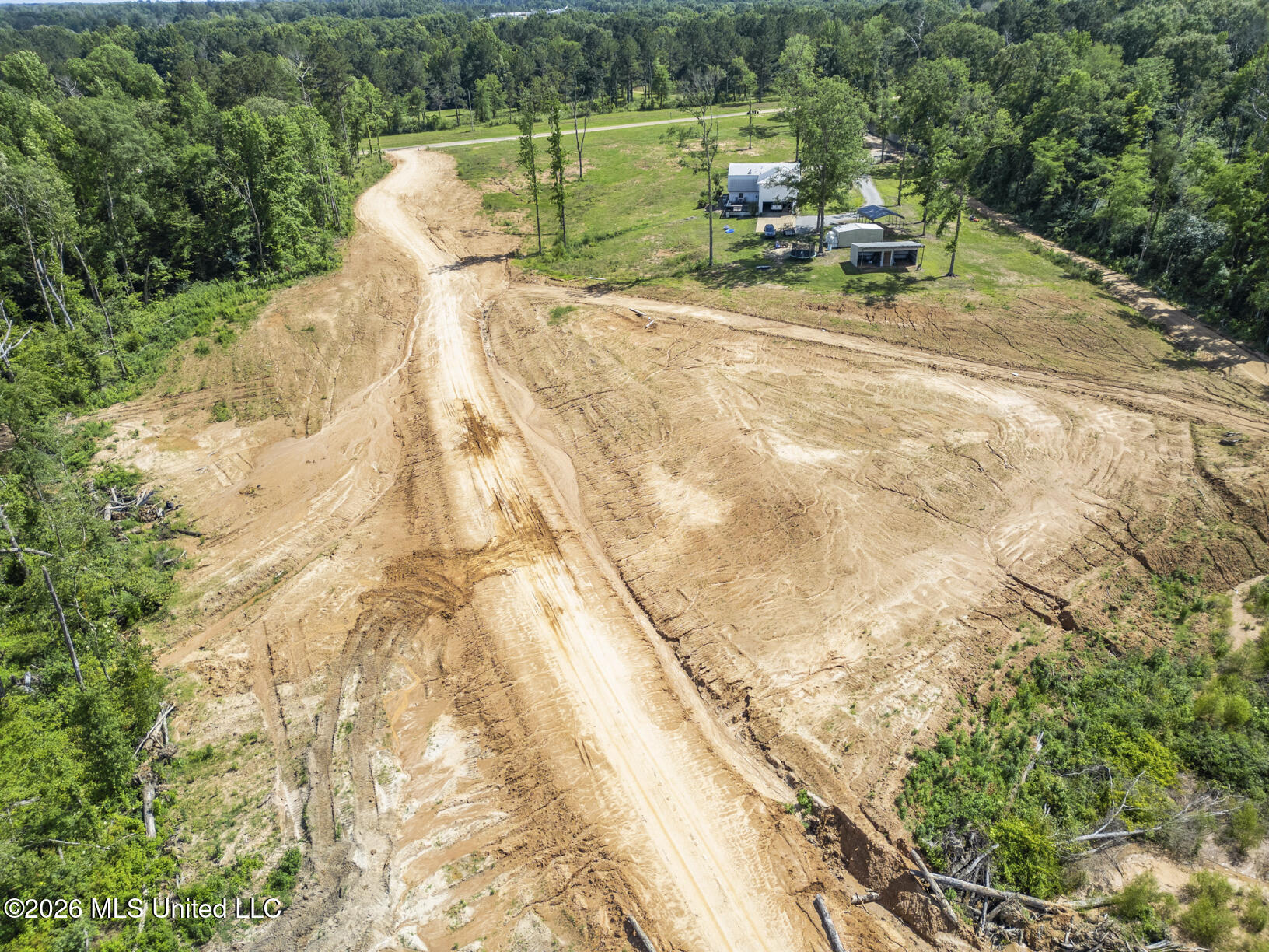 1177 Didlake Road Property Photo 40