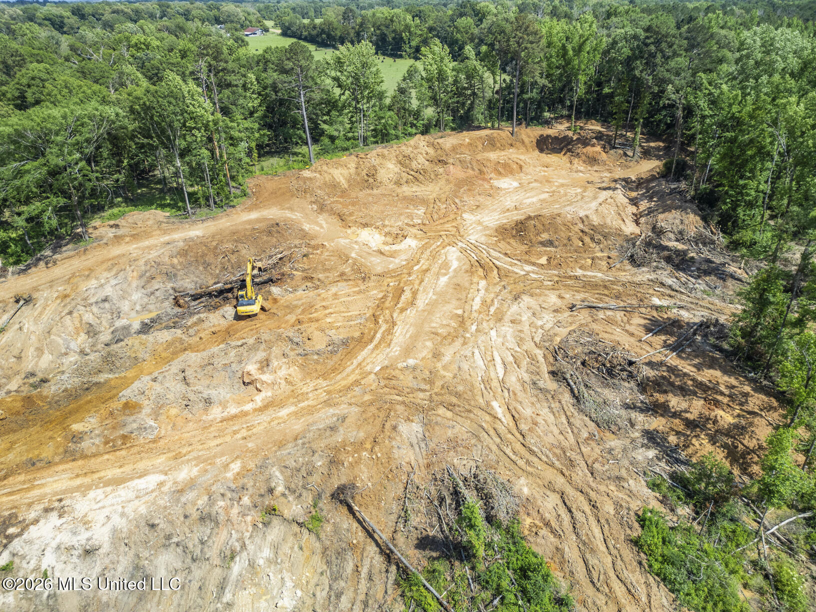 1177 Didlake Road Property Photo 41