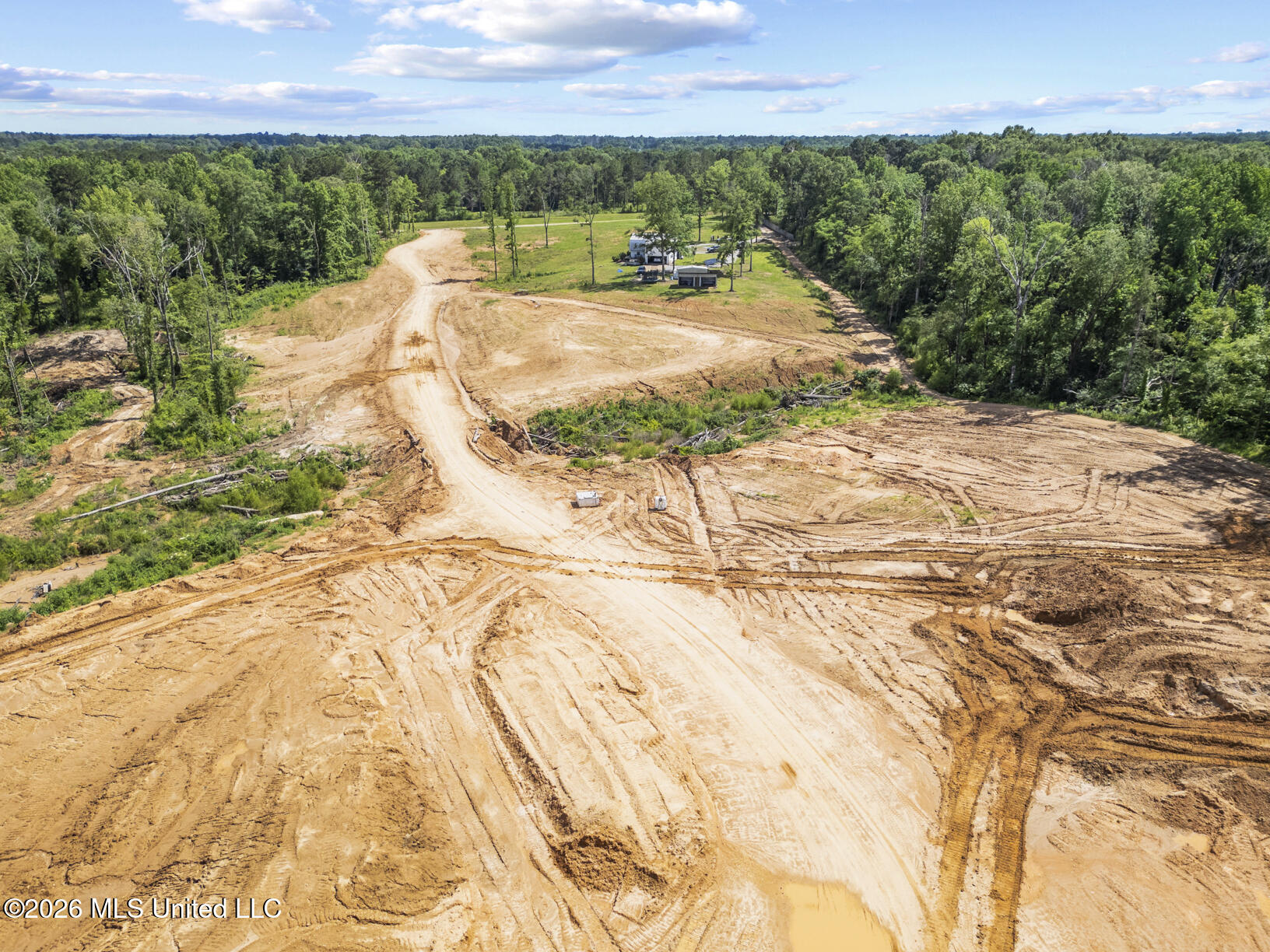 1177 Didlake Road Property Photo 42