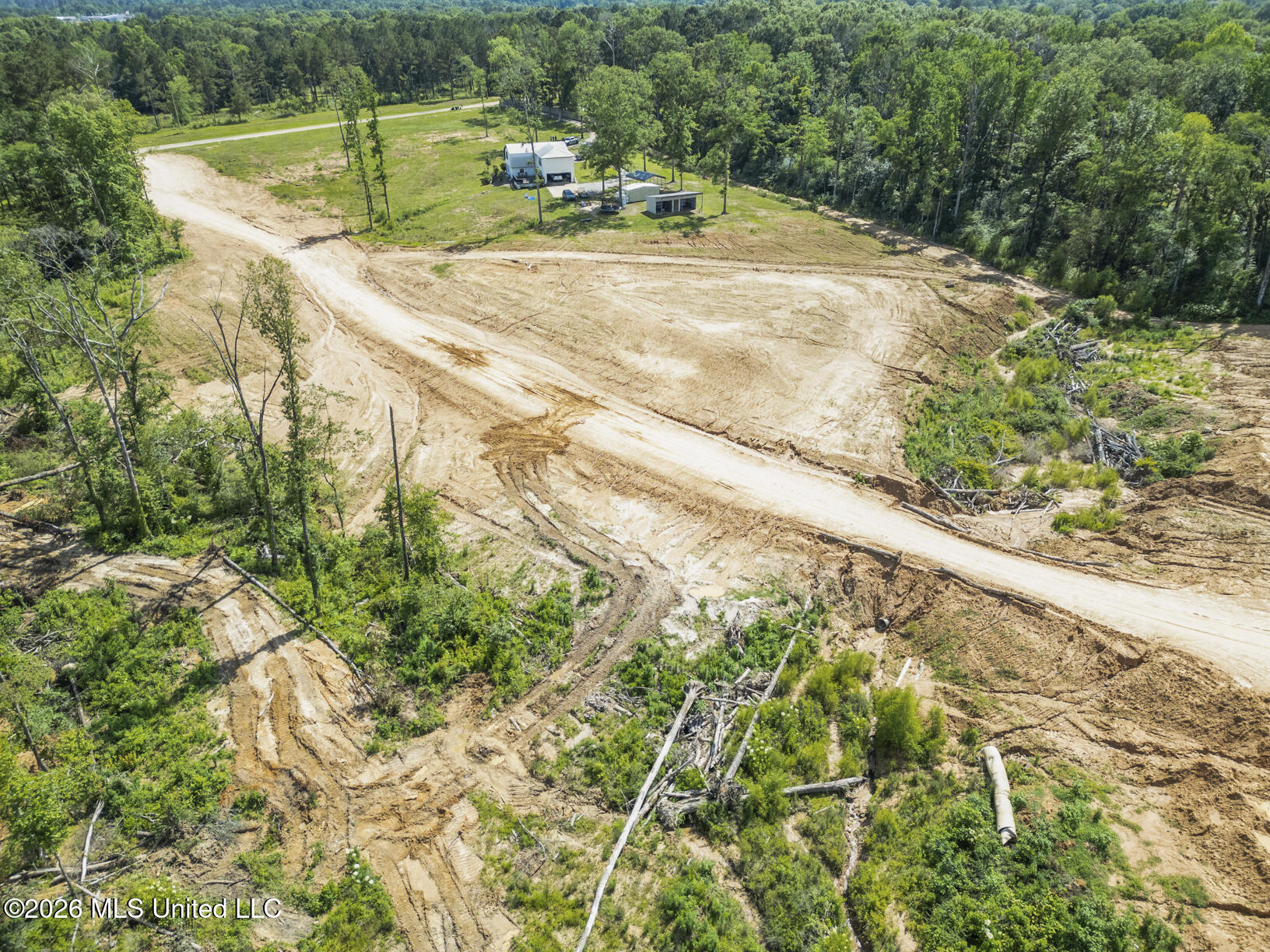 1177 Didlake Road Property Photo 43