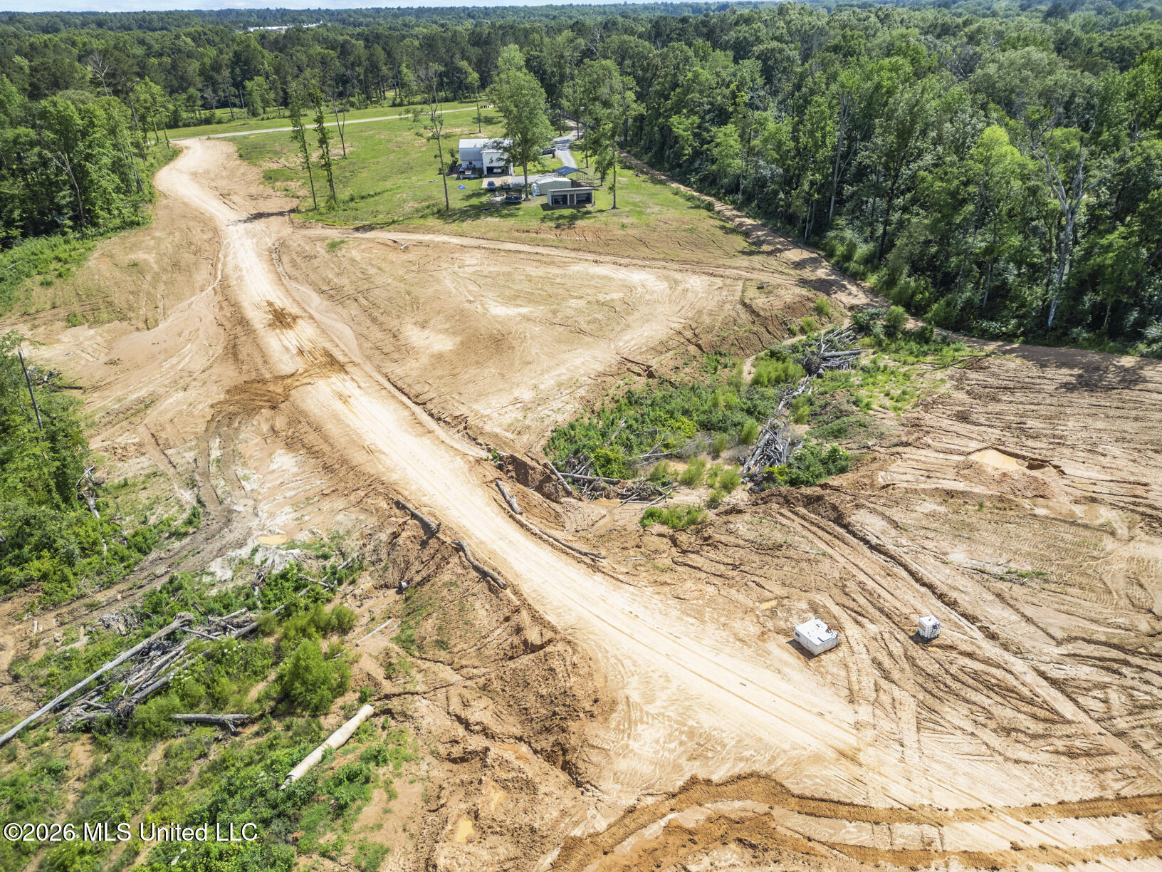 1177 Didlake Road Property Photo 48